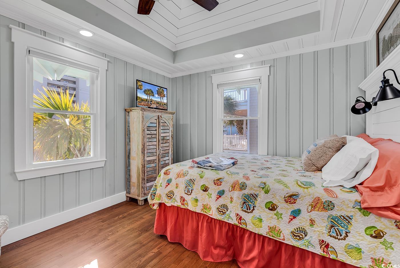 923 N Waccamaw Dr., Garden City Beach, South Carolina image 18