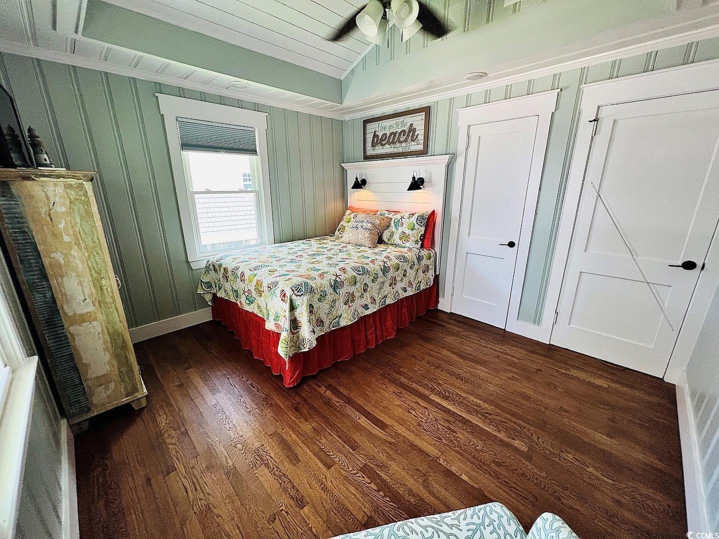 923 N Waccamaw Dr., Garden City Beach, South Carolina image 19