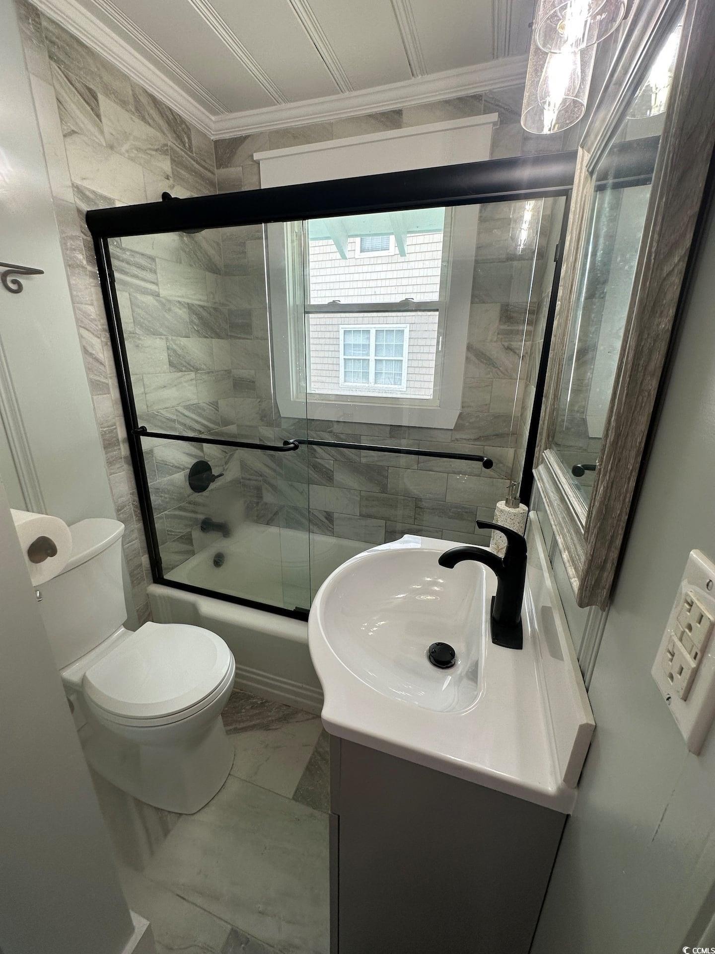 923 N Waccamaw Dr., Garden City Beach, South Carolina image 24