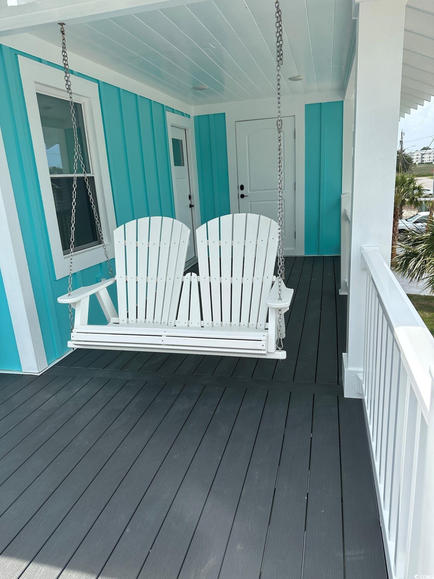 923 N Waccamaw Dr., Garden City Beach, South Carolina image 27