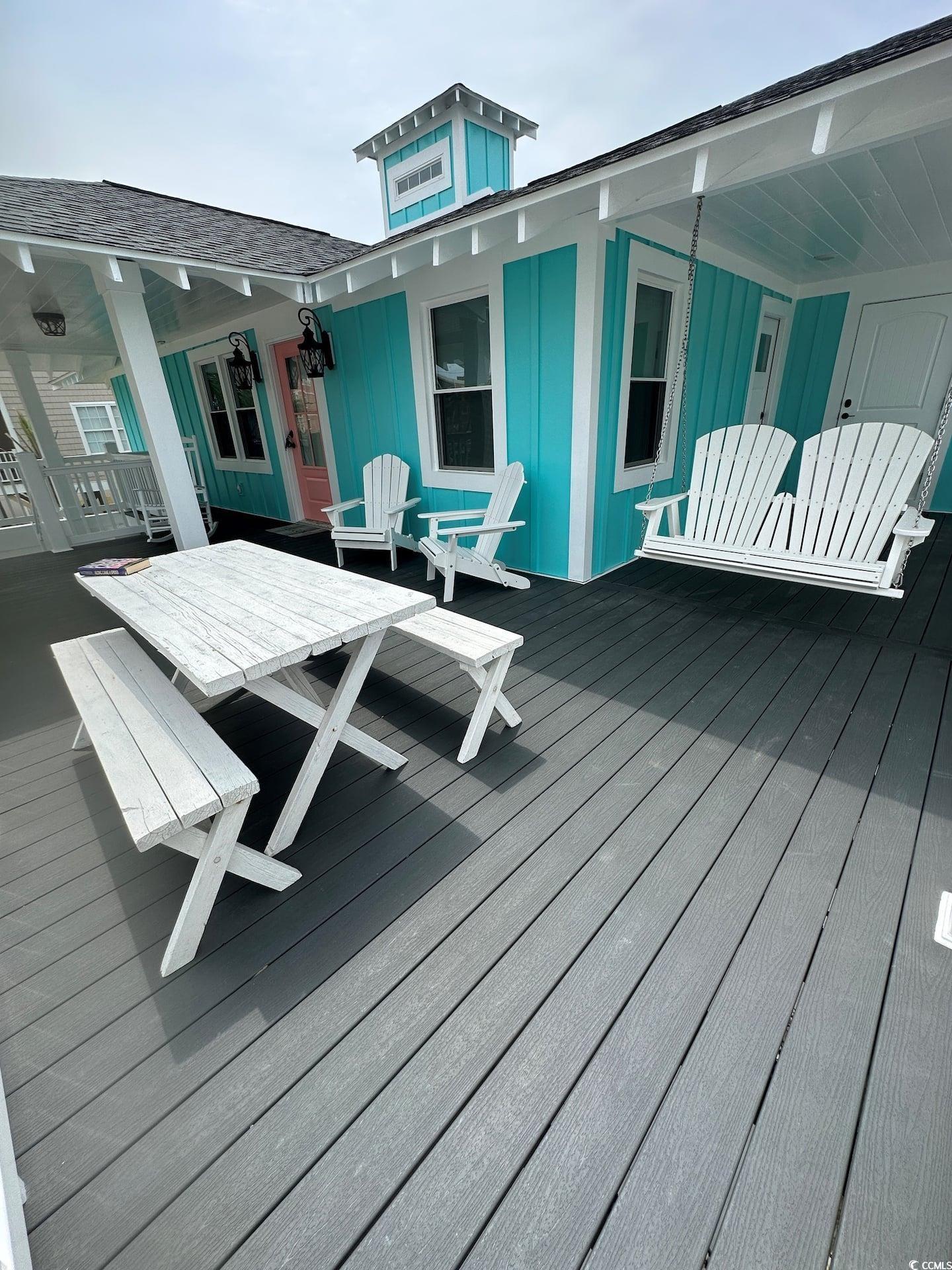 923 N Waccamaw Dr., Garden City Beach, South Carolina image 29