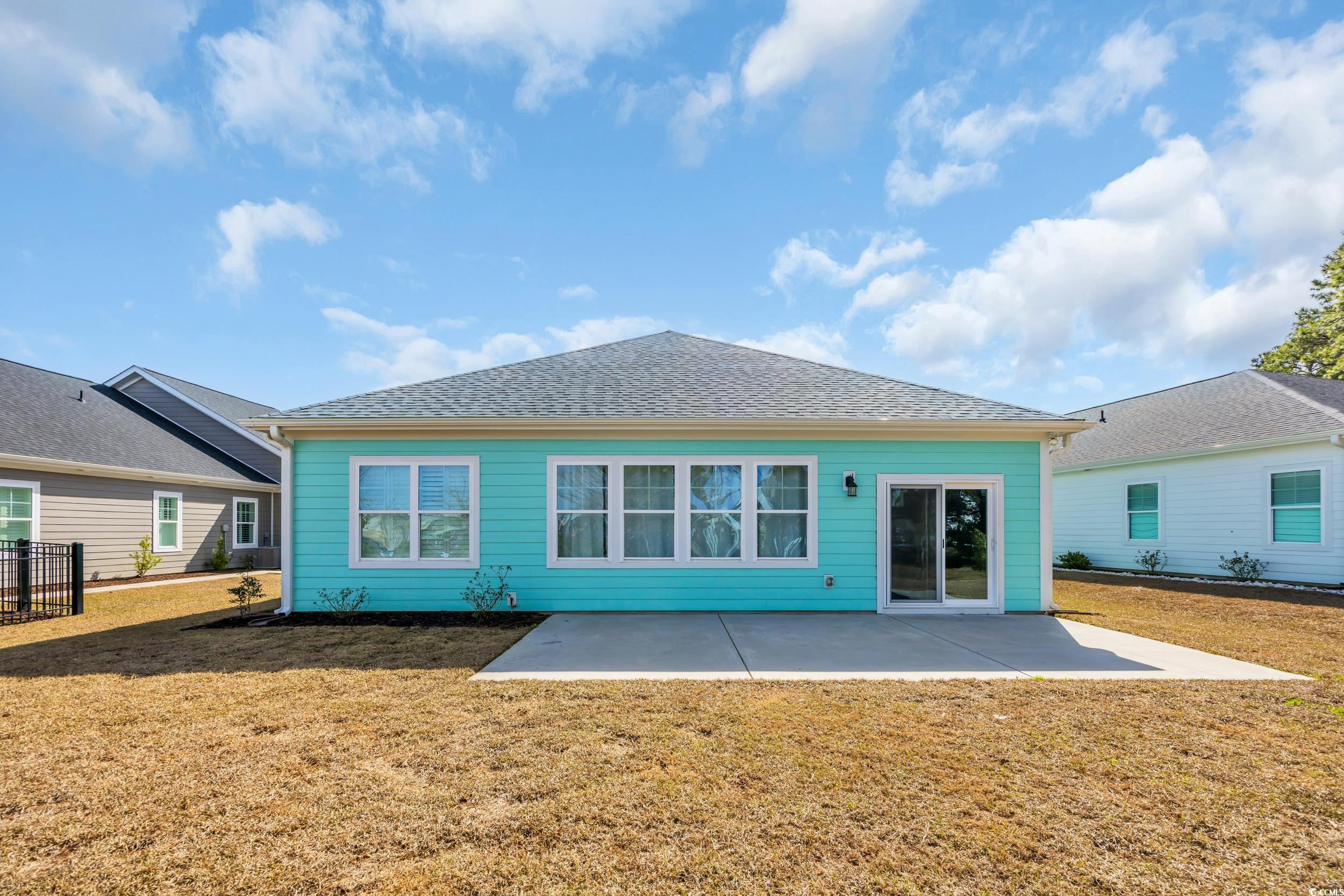 1357 Jolly Roger Dr., North Myrtle Beach, South Carolina image 32