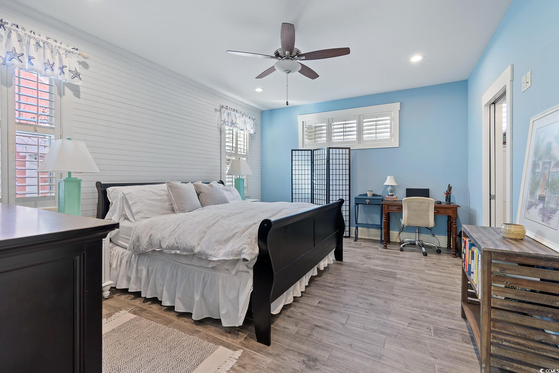 6425 SW Craller Way, Ocean Isle Beach, North Carolina image 27