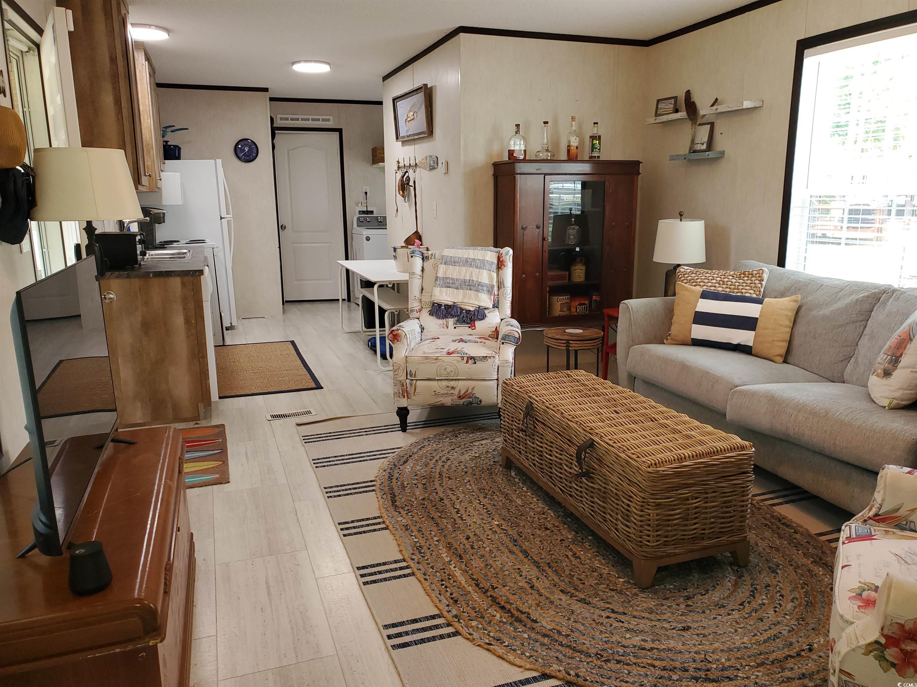 370 West Canal St., Garden City Beach, South Carolina image 12