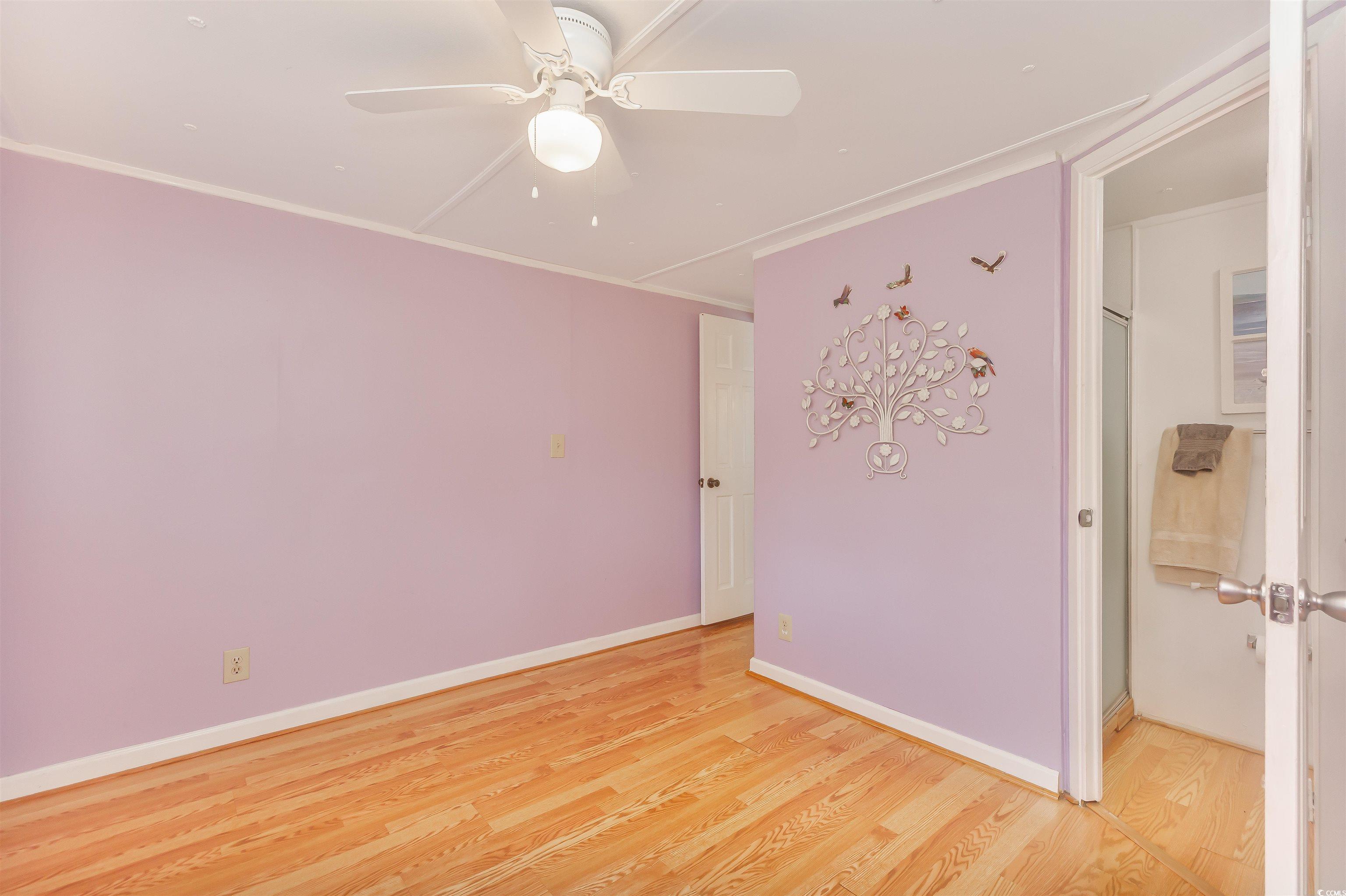 382 West Canal St., Garden City Beach, South Carolina image 22