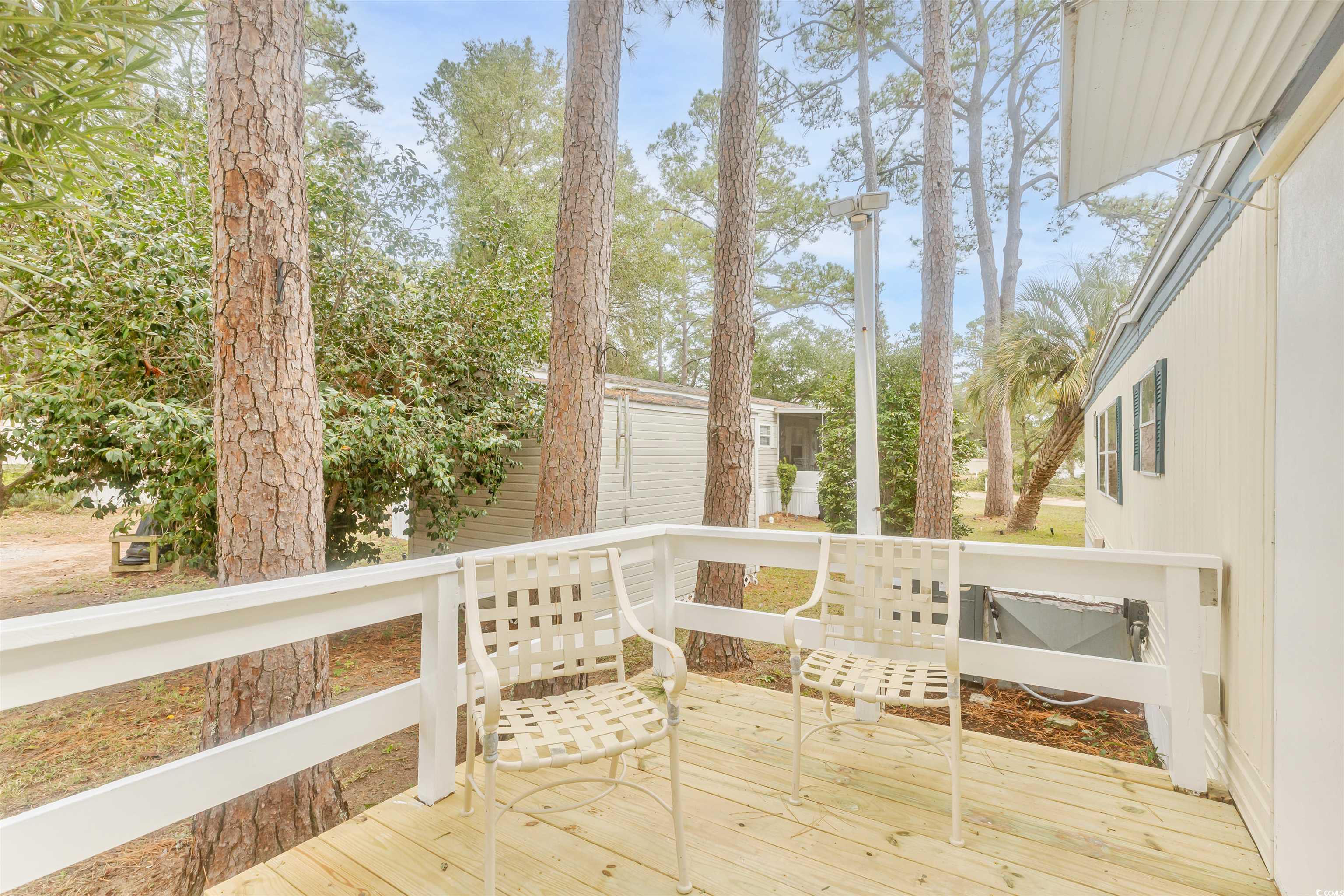 382 West Canal St., Garden City Beach, South Carolina image 6
