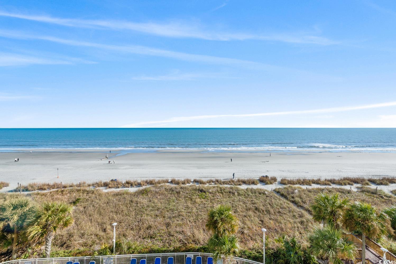 2701 S. Ocean B S Ocean Blvd. #508, North Myrtle Beach, South Carolina image 23