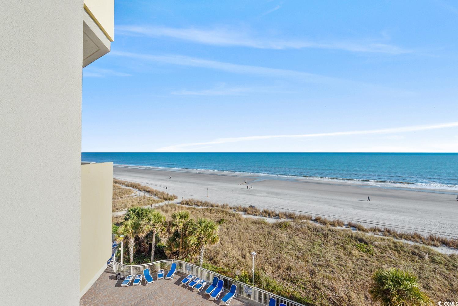 2701 S. Ocean B S Ocean Blvd. #508, North Myrtle Beach, South Carolina image 25