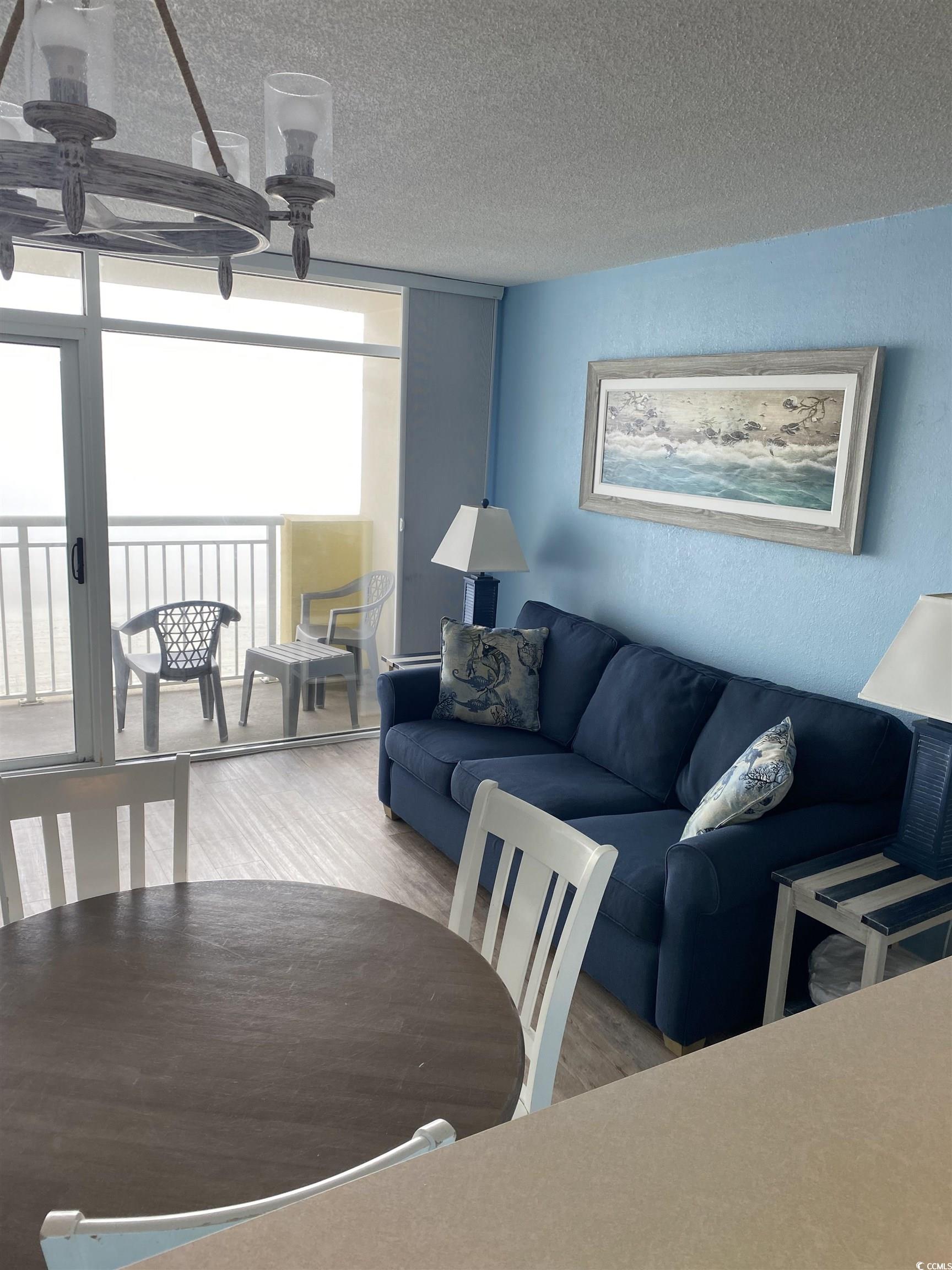 2701 S. Ocean B S Ocean Blvd. #508, North Myrtle Beach, South Carolina image 9