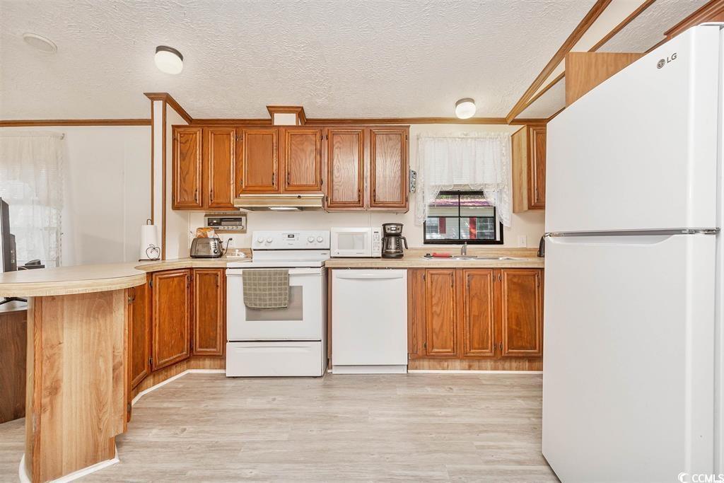 582 Mimosa Dr., Garden City Beach, South Carolina image 20