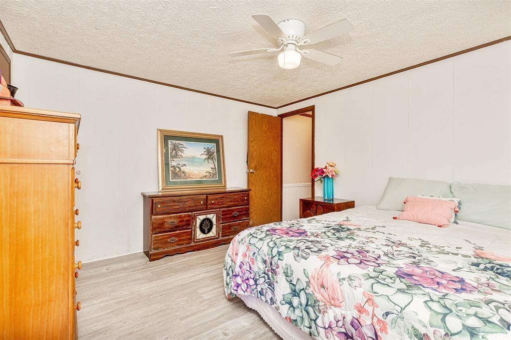 582 Mimosa Dr., Garden City Beach, South Carolina image 21