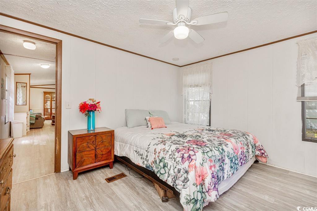 582 Mimosa Dr., Garden City Beach, South Carolina image 22