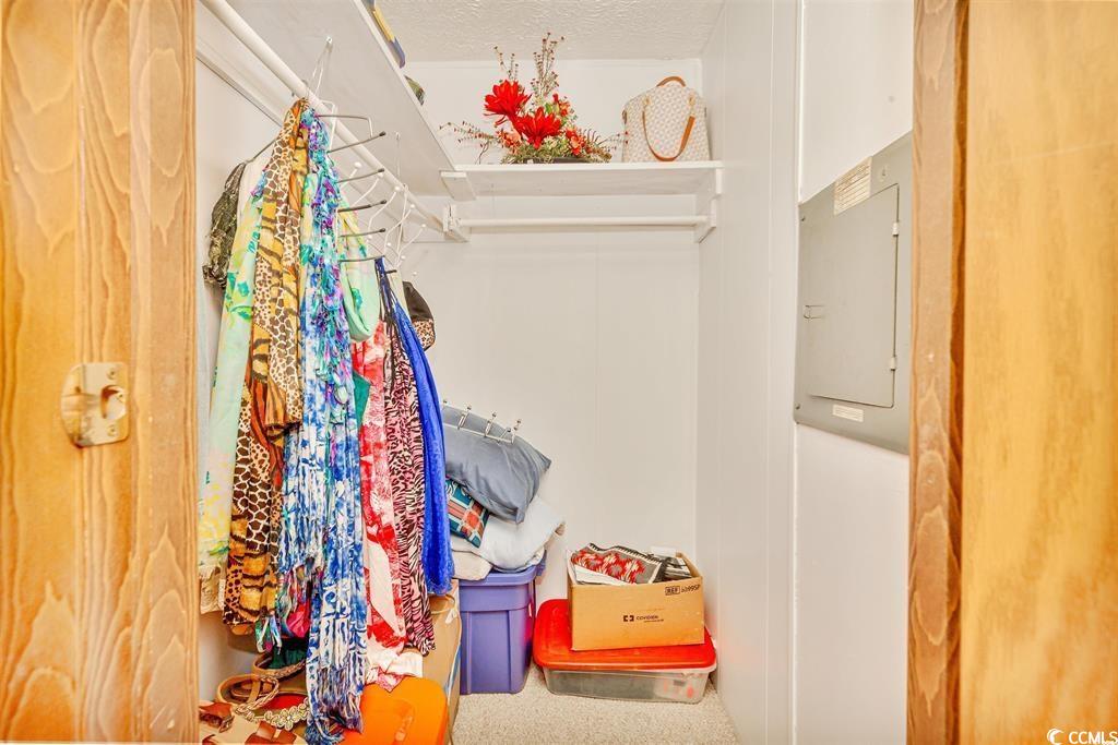 582 Mimosa Dr., Garden City Beach, South Carolina image 28