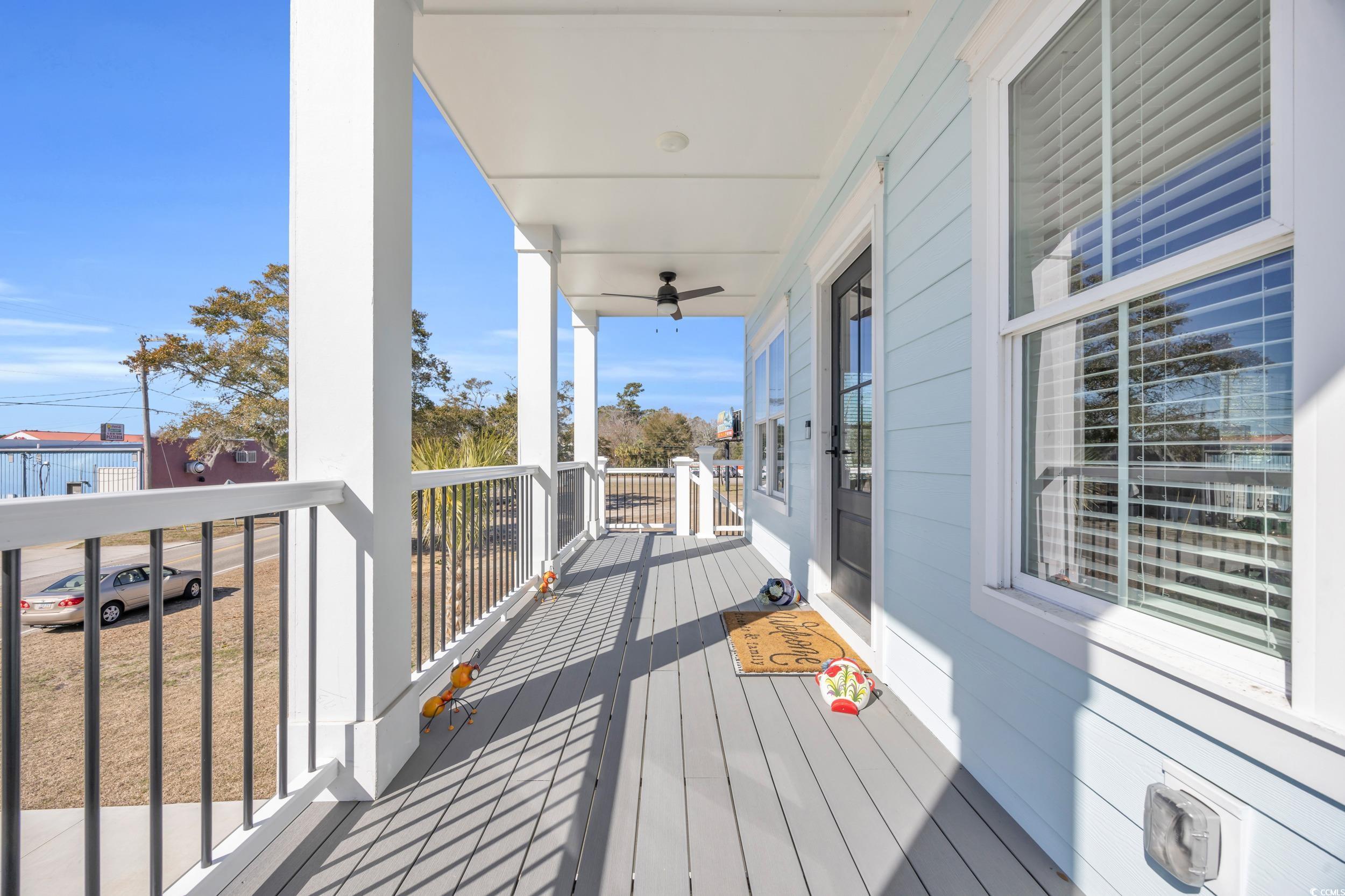 434 Stanley Dr., Murrells Inlet, South Carolina image 3