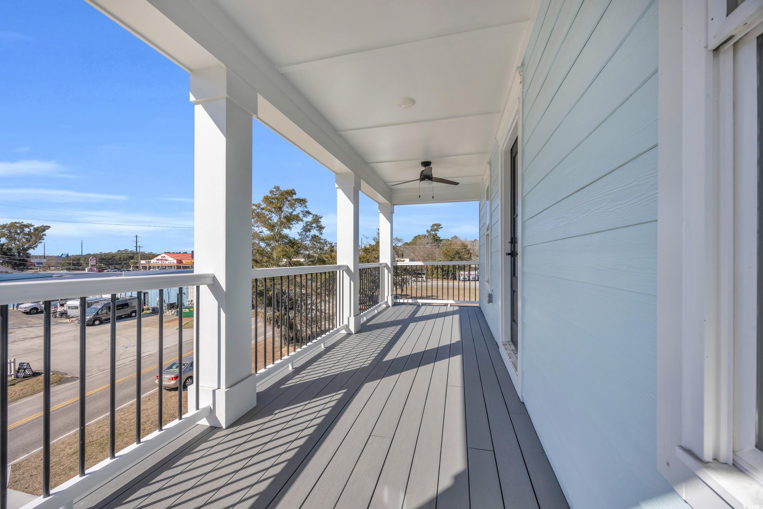 434 Stanley Dr., Murrells Inlet, South Carolina image 31