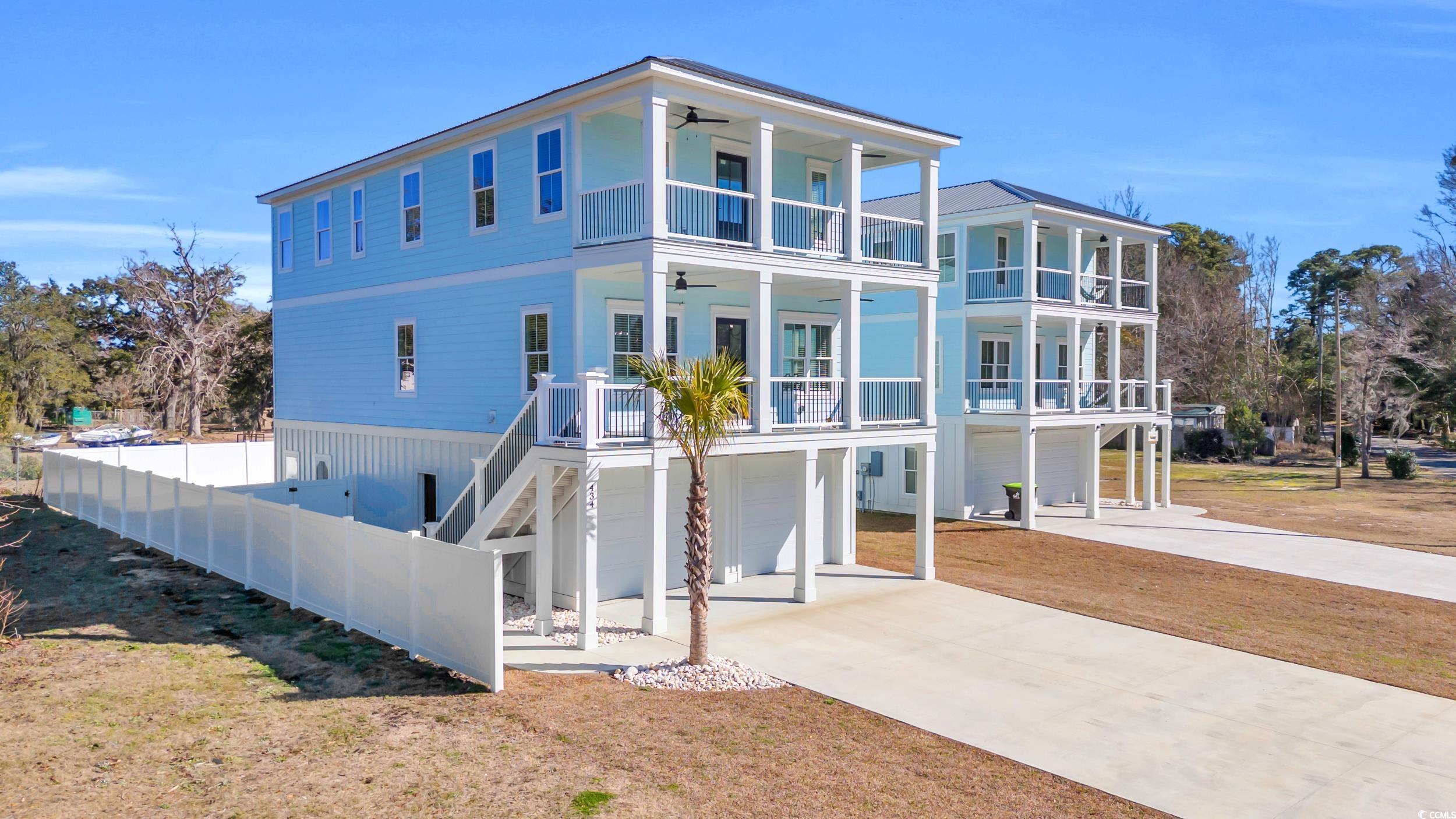 434 Stanley Dr., Murrells Inlet, South Carolina image 40