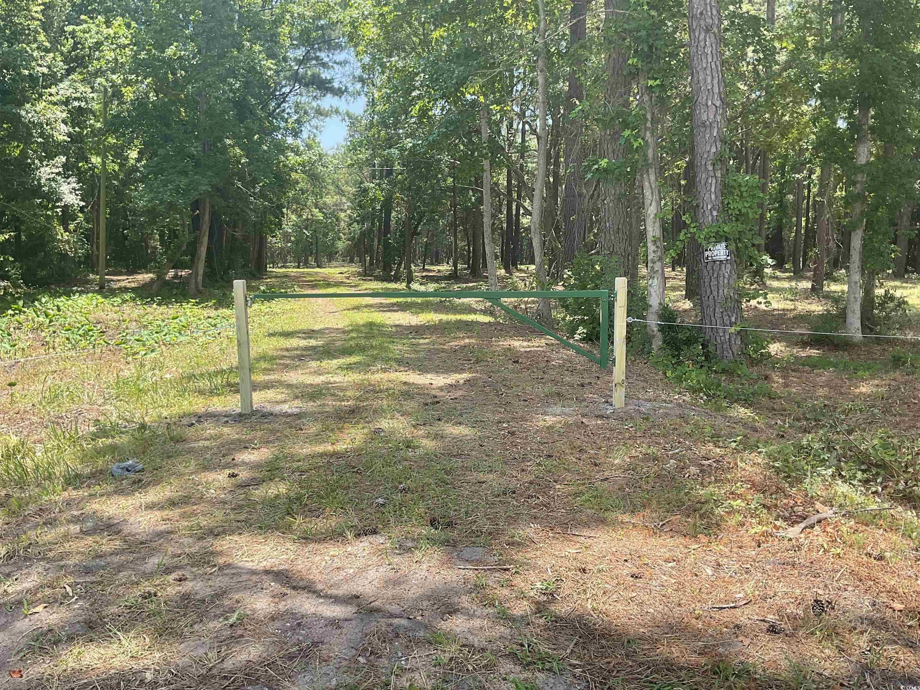 9890 Ocean Highway Pawleys Island, SC 29585