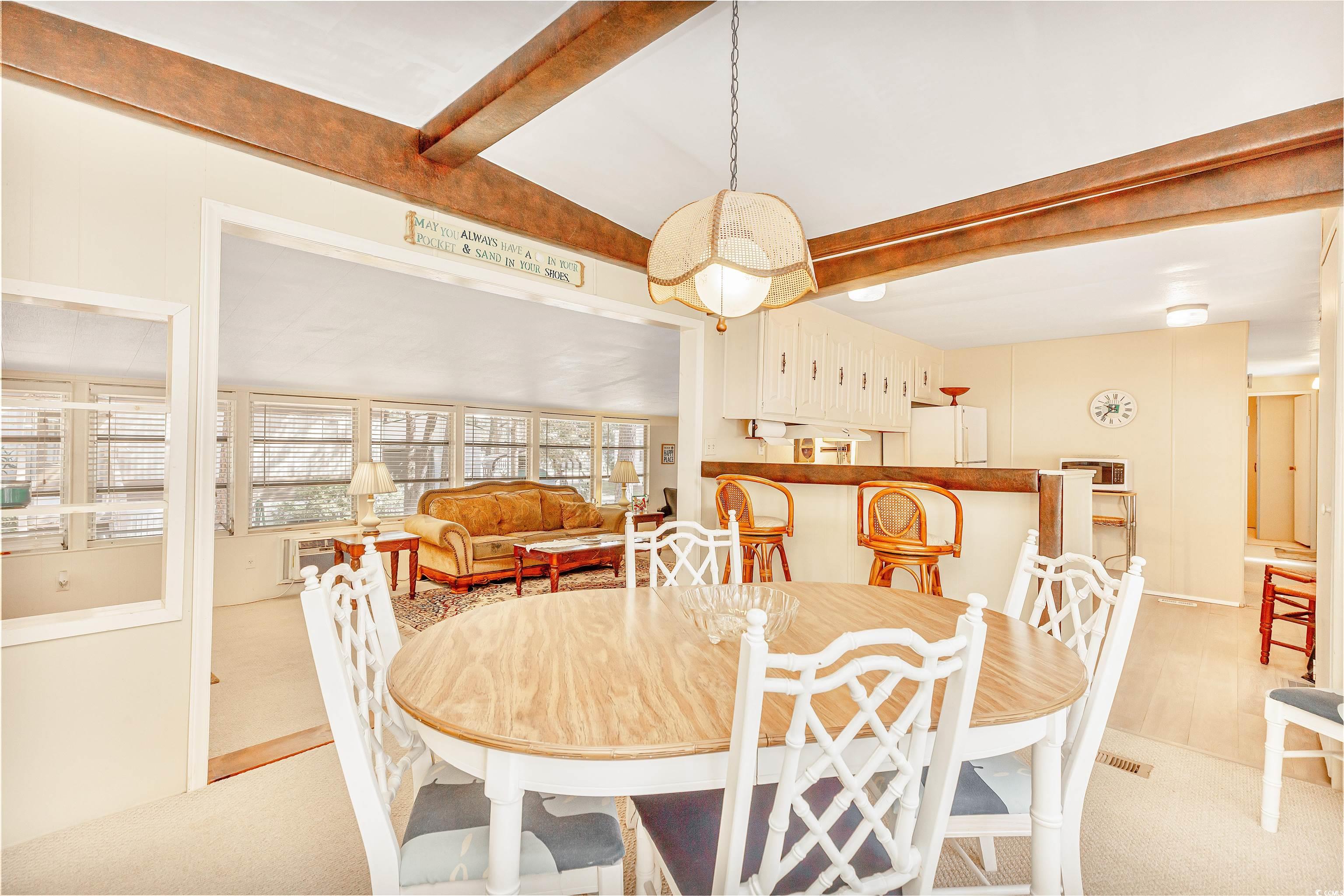413 Delton Dr., Garden City Beach, South Carolina image 16