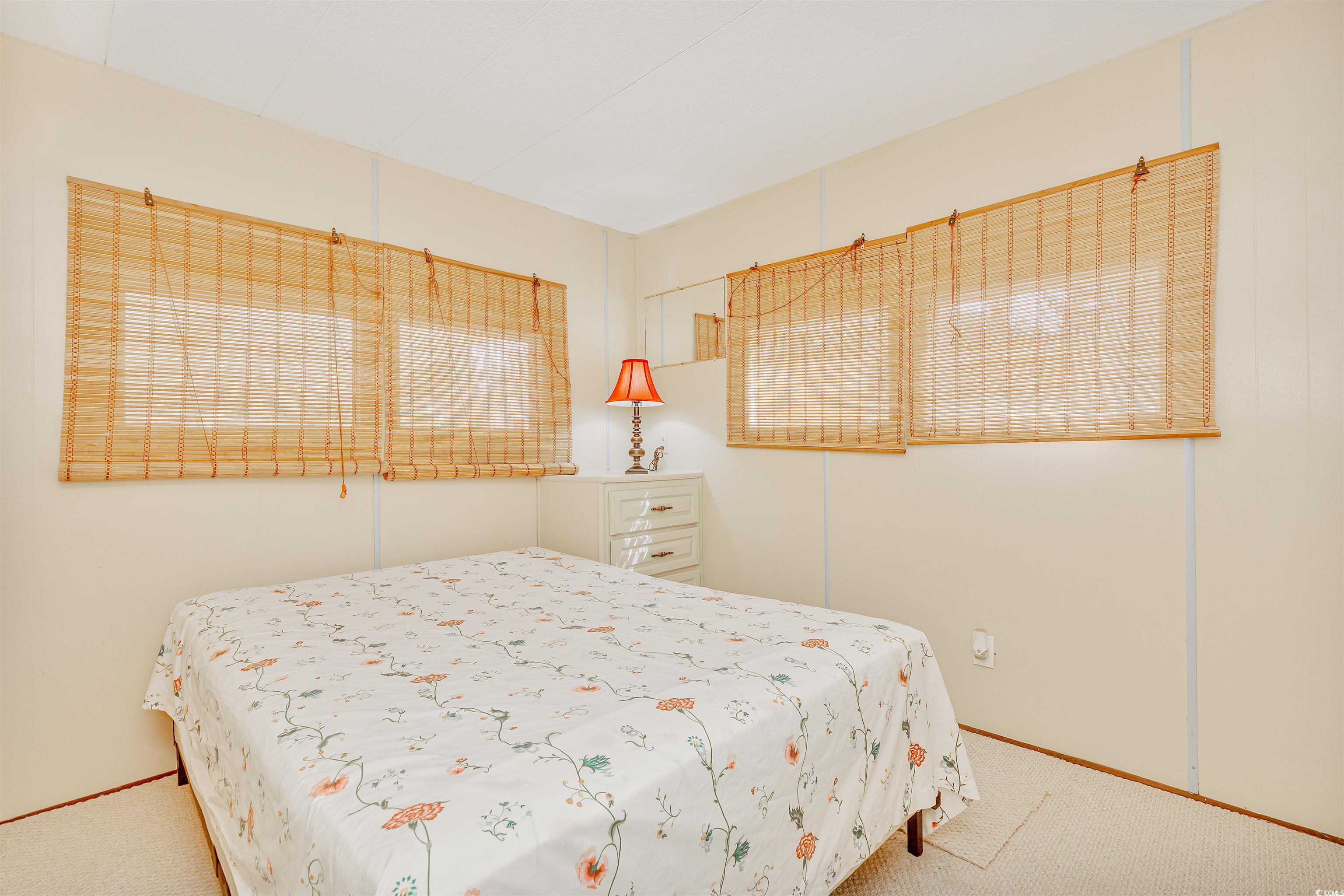 413 Delton Dr., Garden City Beach, South Carolina image 19