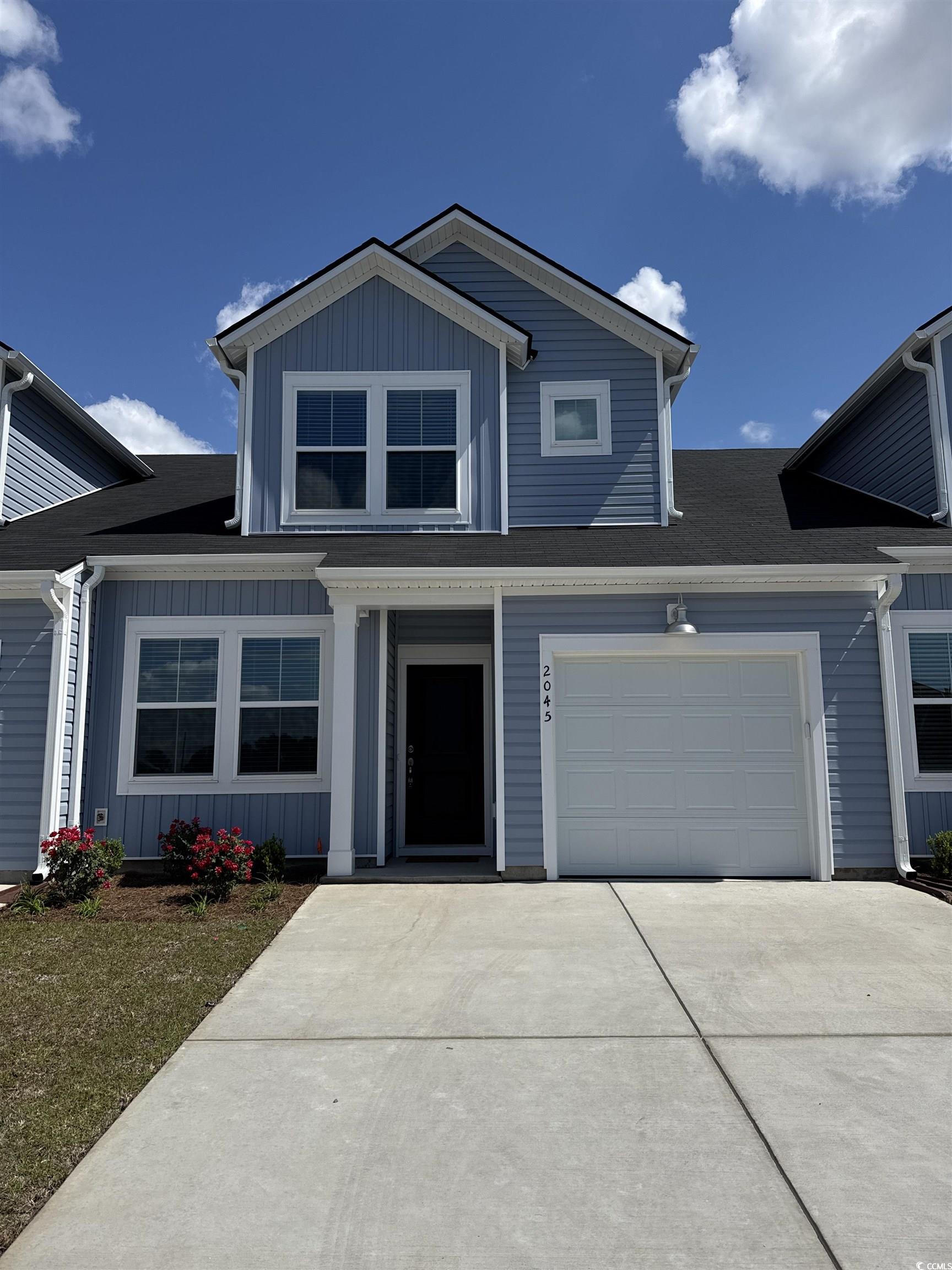 2045 Victory Way UNIT #515 Myrtle Beach, SC 29579