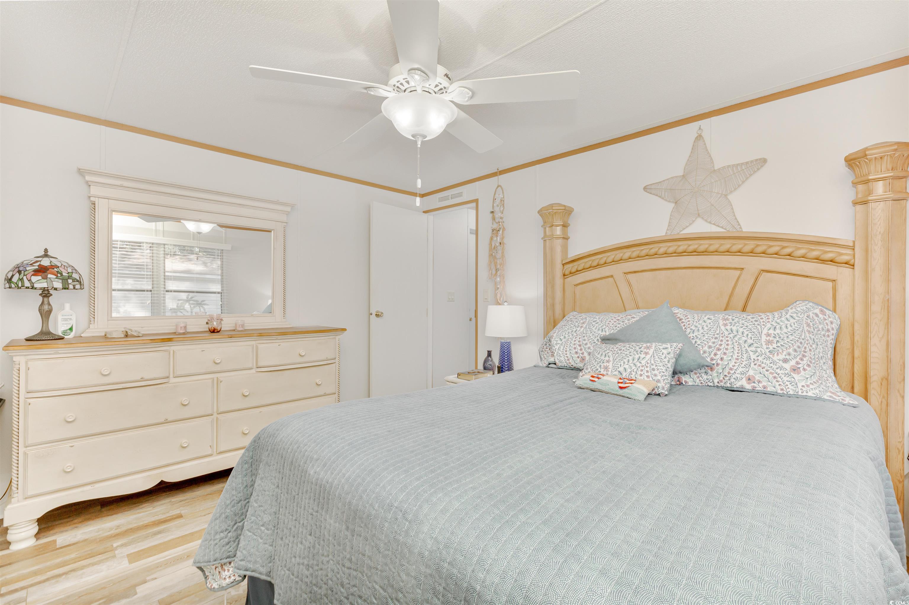591 Mimosa Dr., Garden City Beach, South Carolina image 11