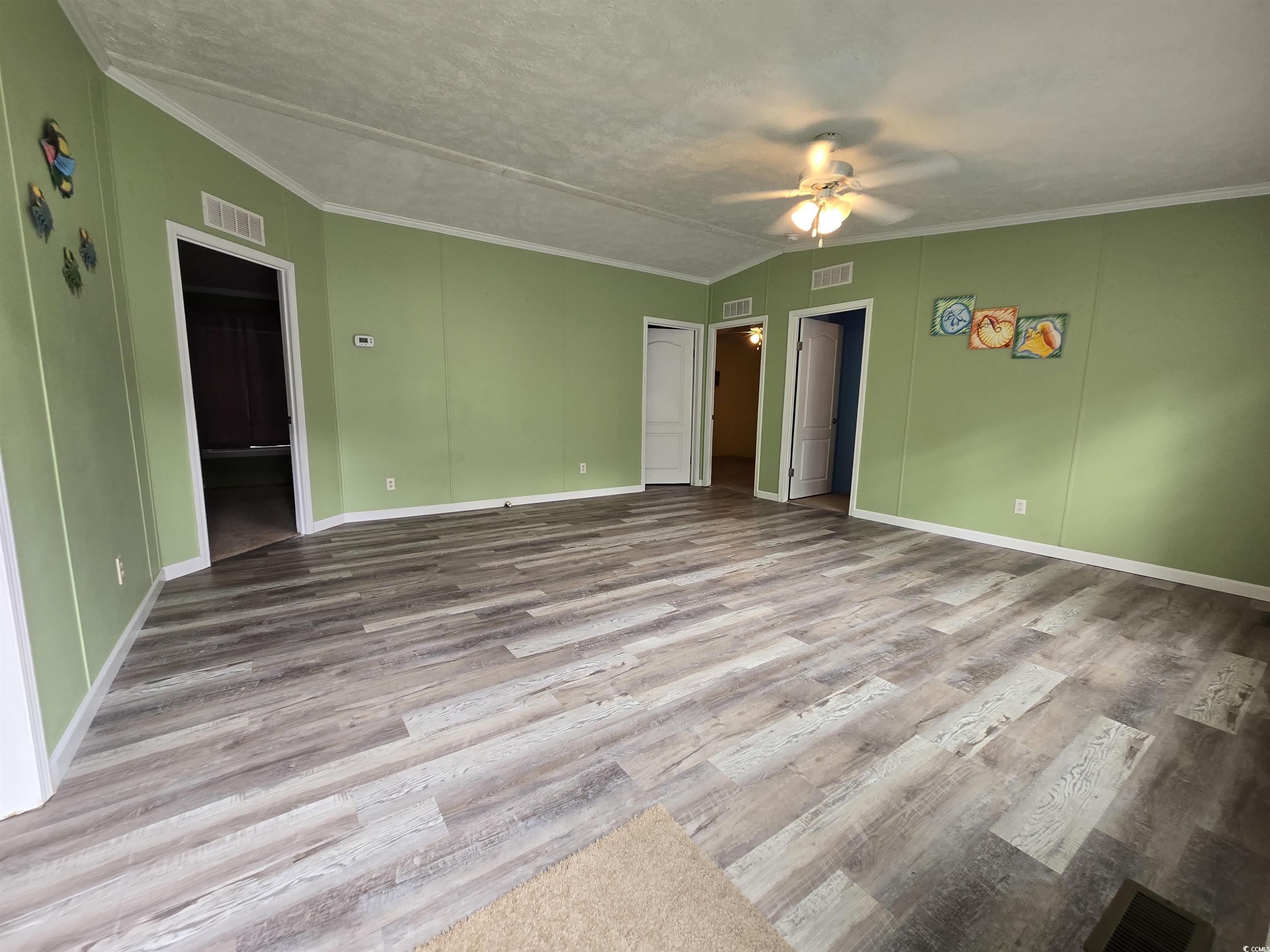 344 Clam Shell Circle, Garden City Beach, South Carolina image 12