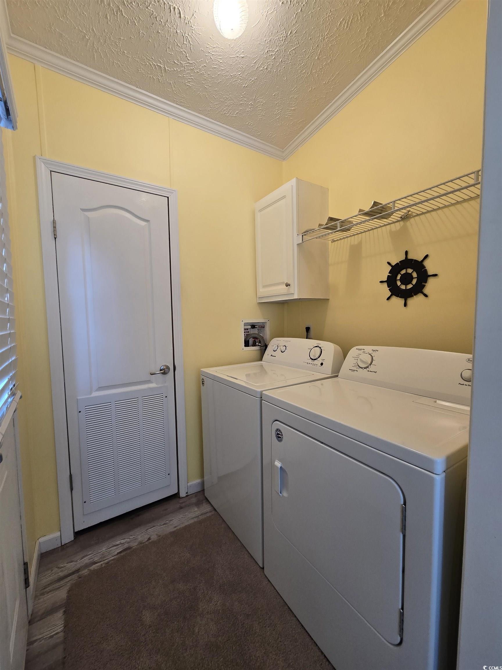 344 Clam Shell Circle, Garden City Beach, South Carolina image 21