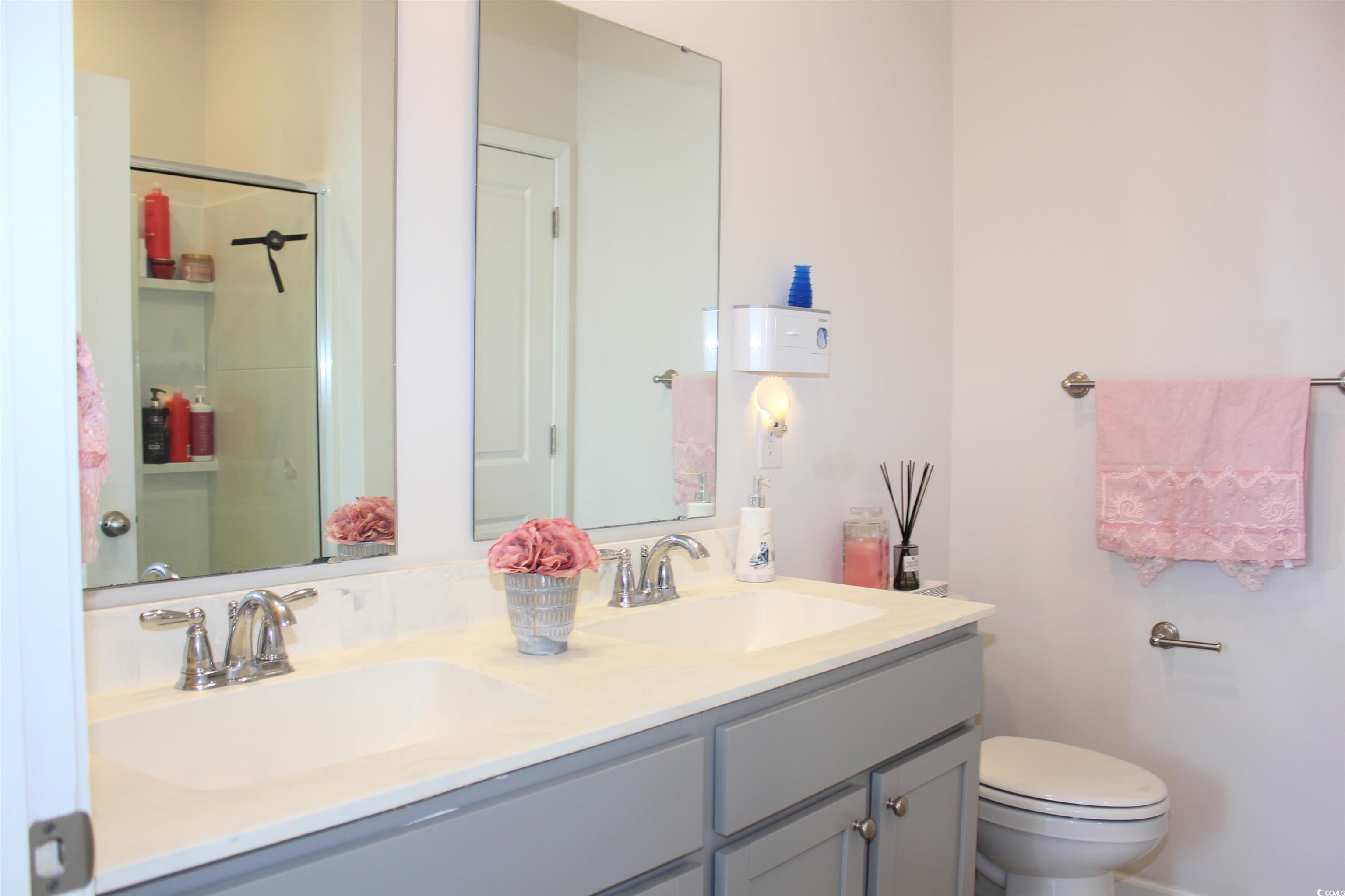 3528 Bells Lake Circle #3528, Longs, South Carolina image 18