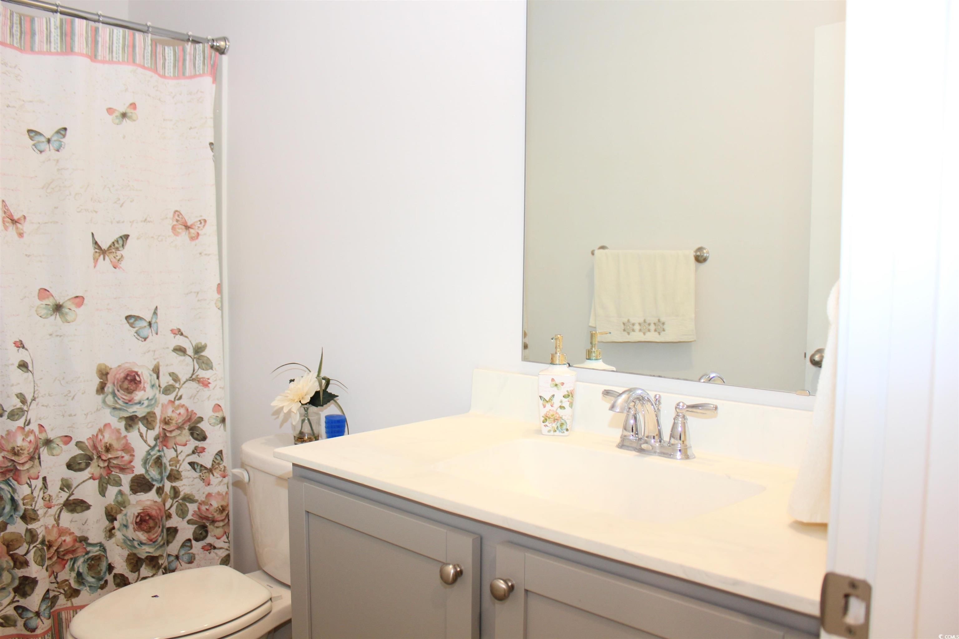 3528 Bells Lake Circle #3528, Longs, South Carolina image 24