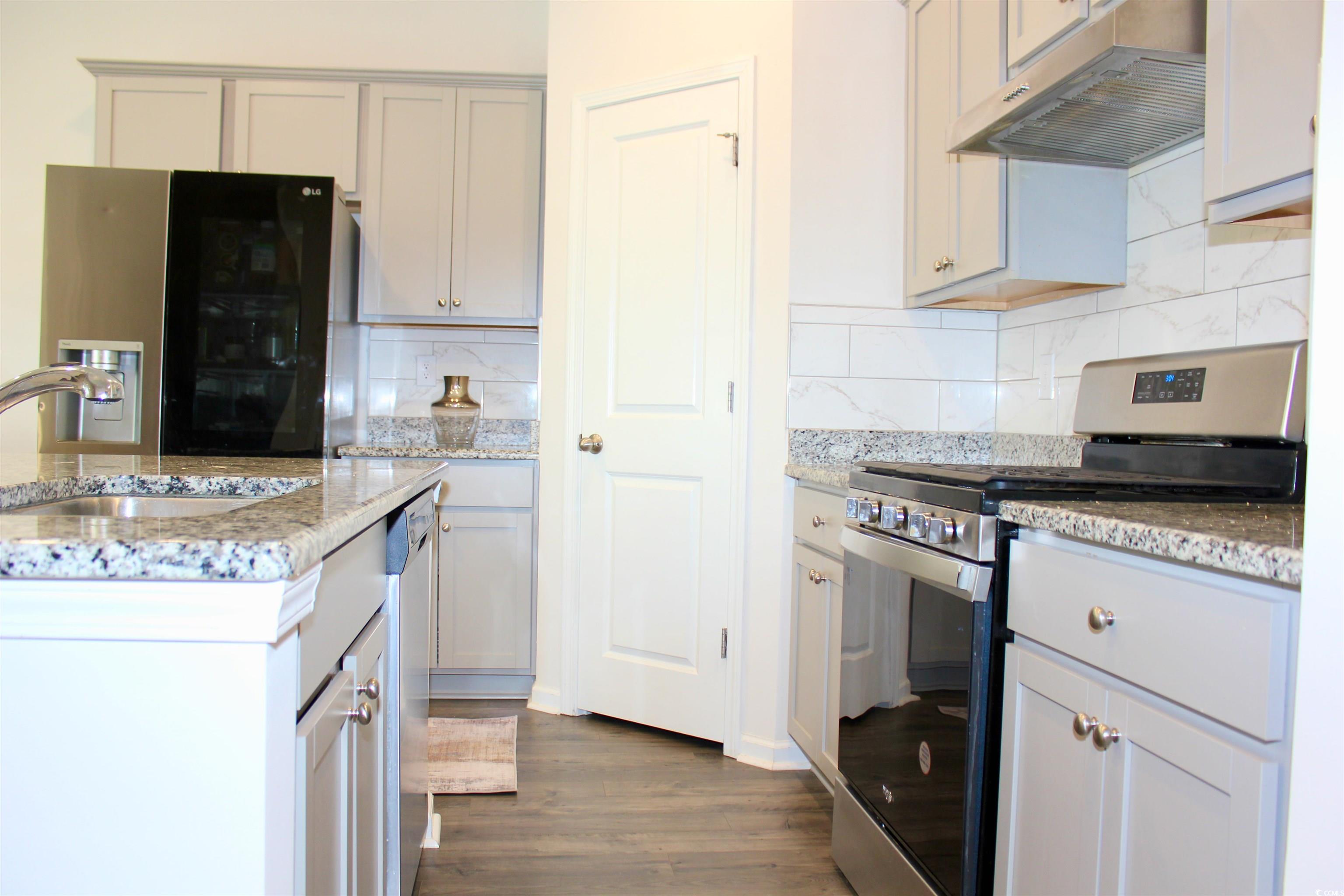 3528 Bells Lake Circle #3528, Longs, South Carolina image 6