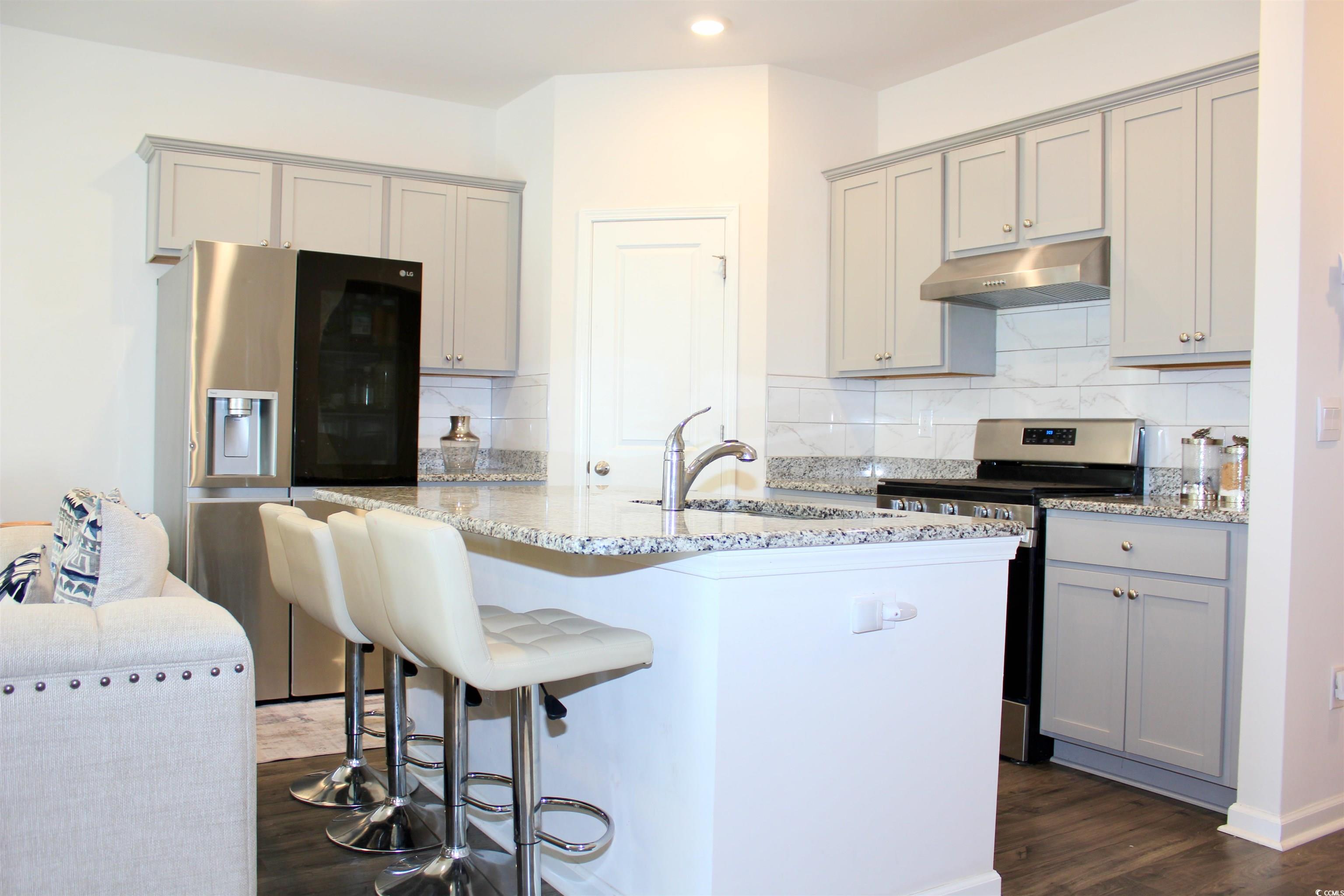 3528 Bells Lake Circle #3528, Longs, South Carolina image 7