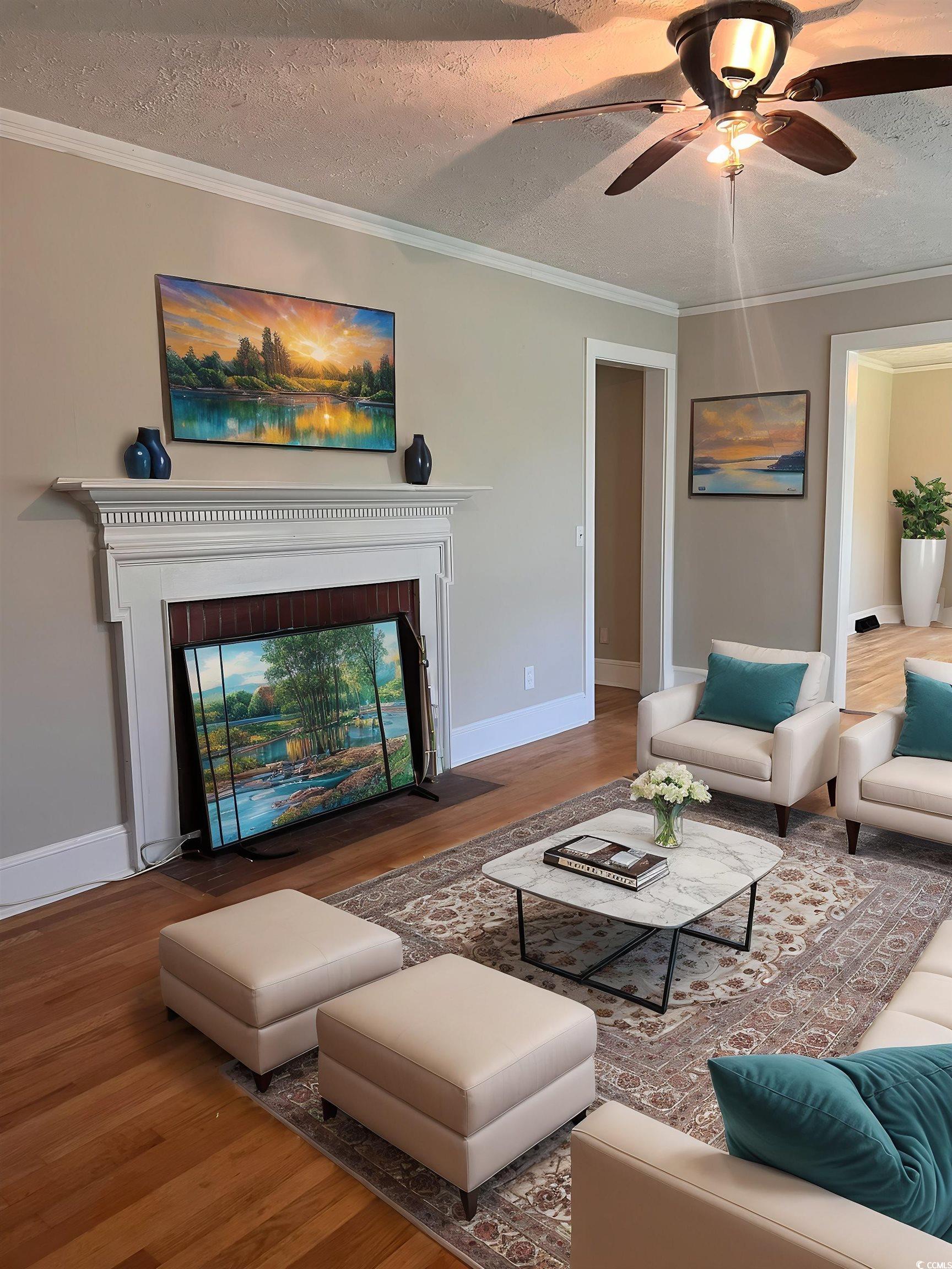 7195 Hwy 9, Nichols, South Carolina image 11