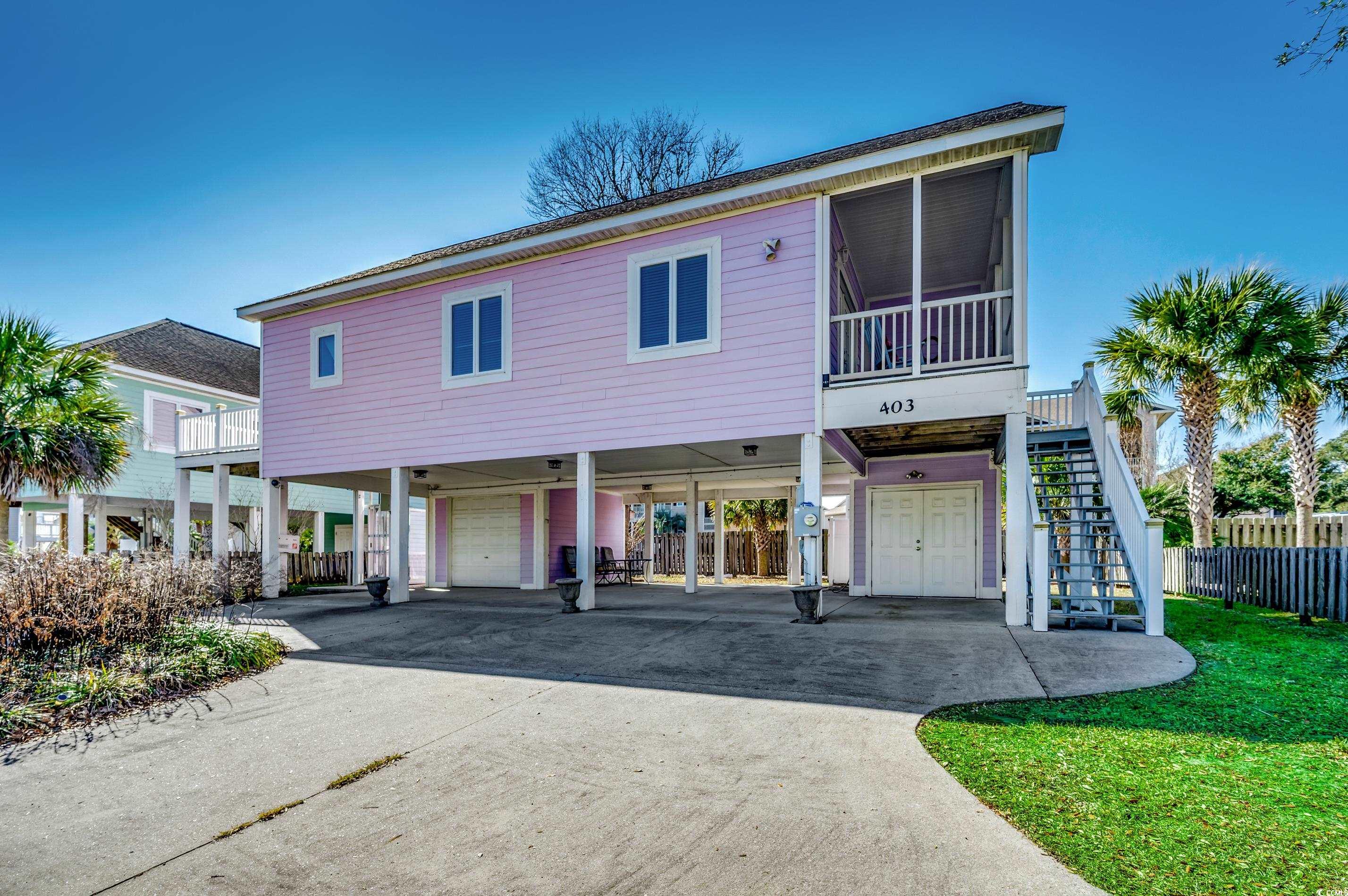 403 20th Ave. N, North Myrtle Beach, South Carolina image 23