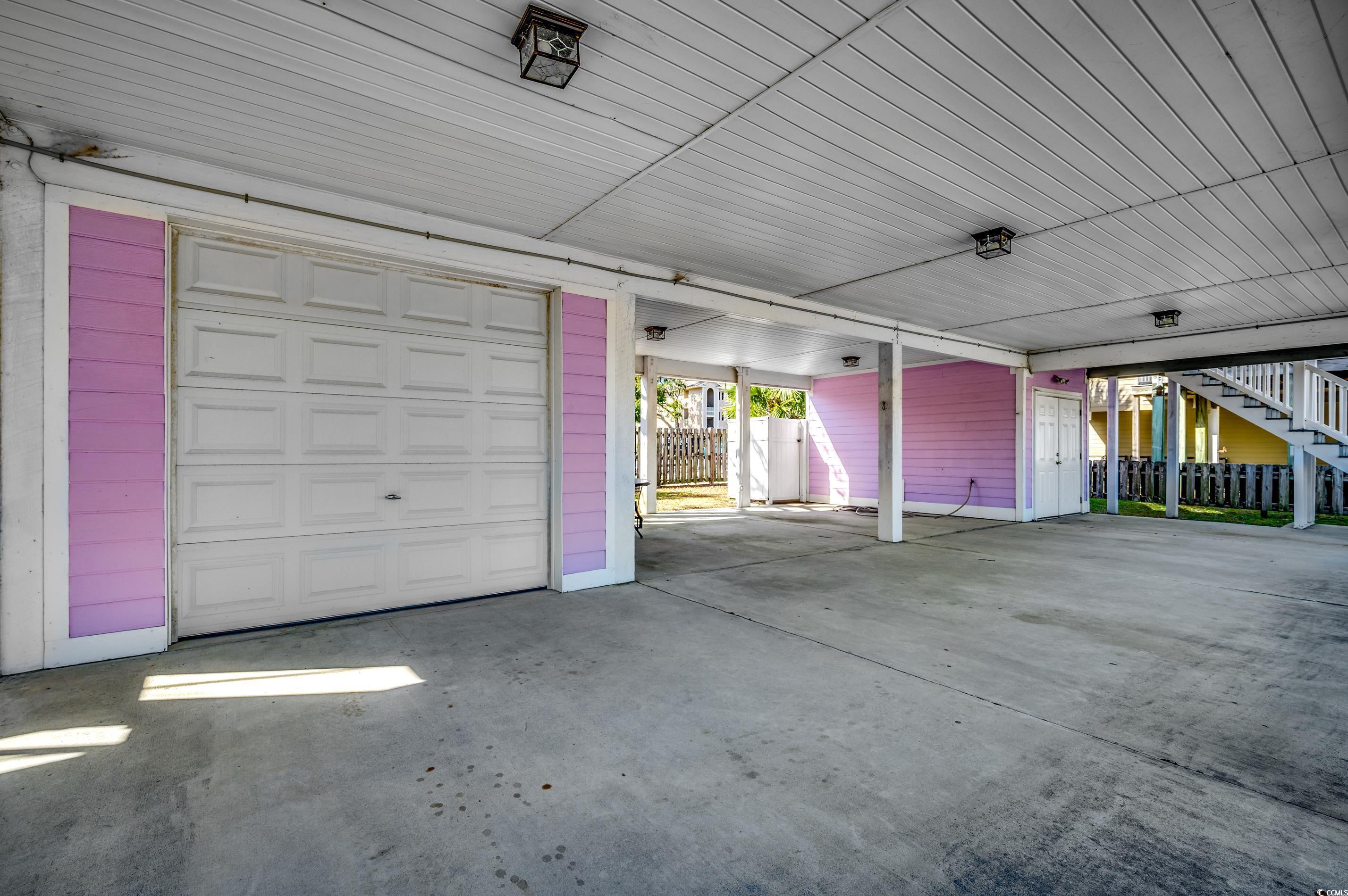 403 20th Ave. N, North Myrtle Beach, South Carolina image 24