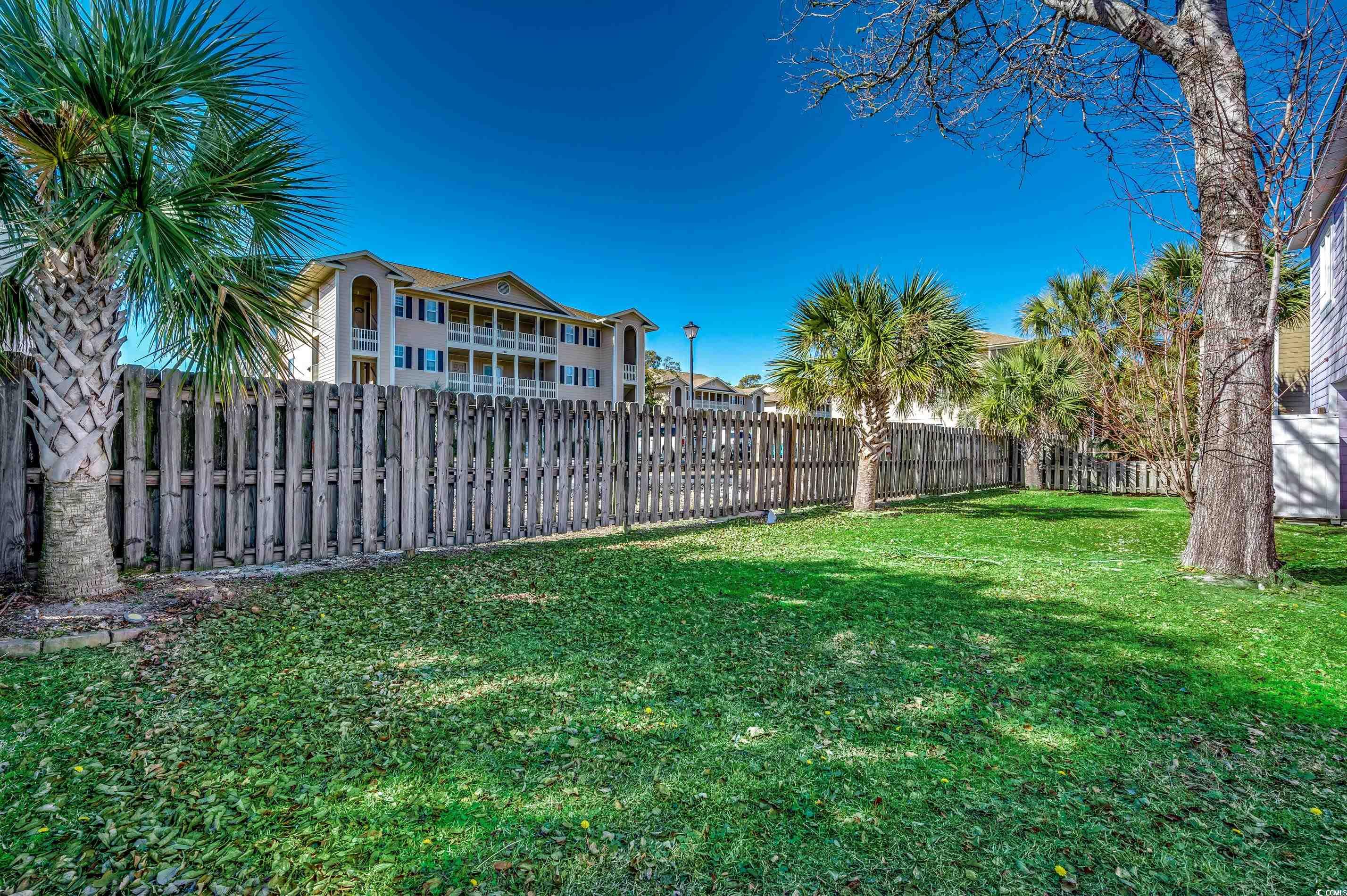 403 20th Ave. N, North Myrtle Beach, South Carolina image 27