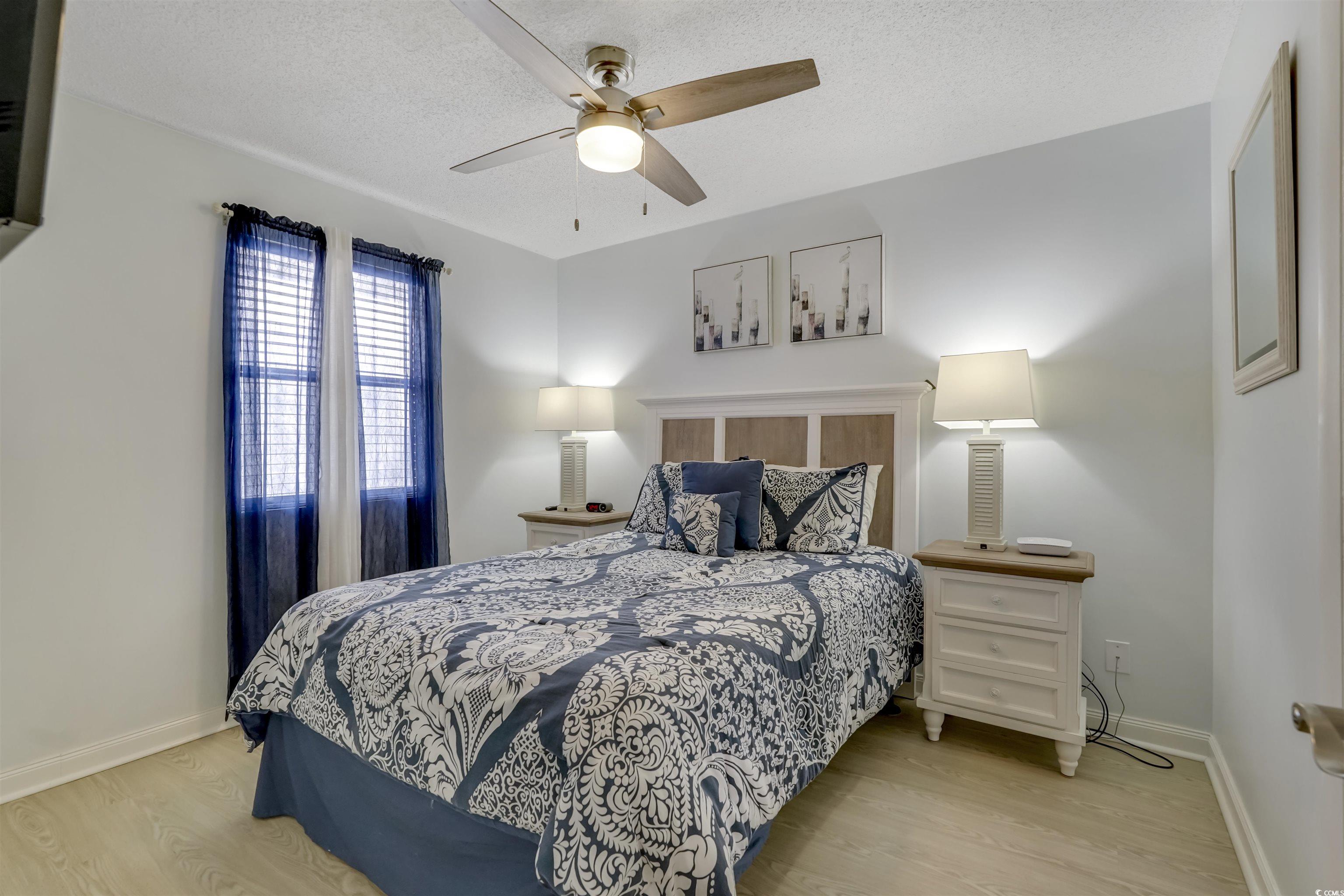 123 Dogwood Dr. N #106A, Garden City Beach, South Carolina image 23