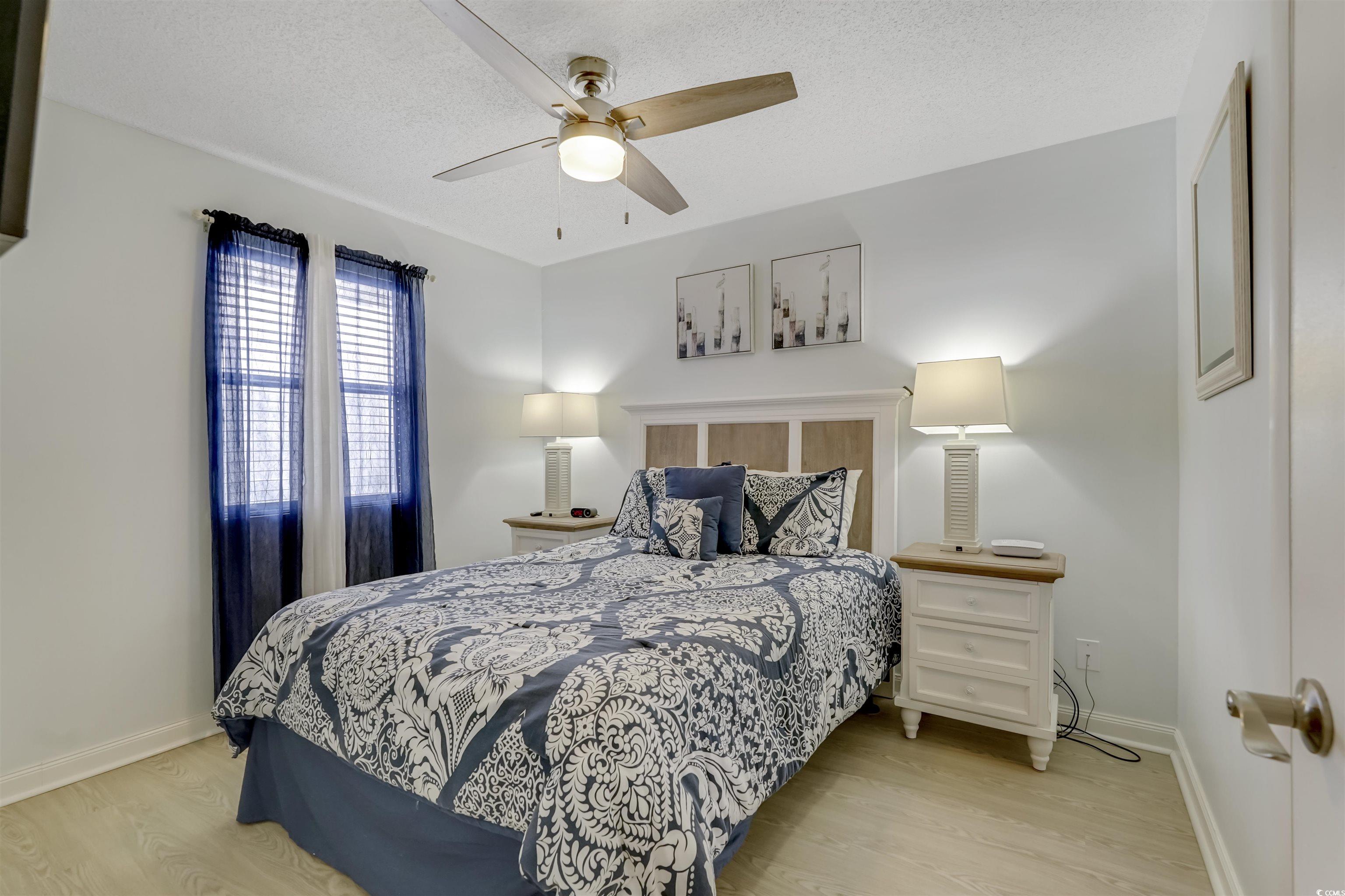 123 Dogwood Dr. N #106A, Garden City Beach, South Carolina image 24