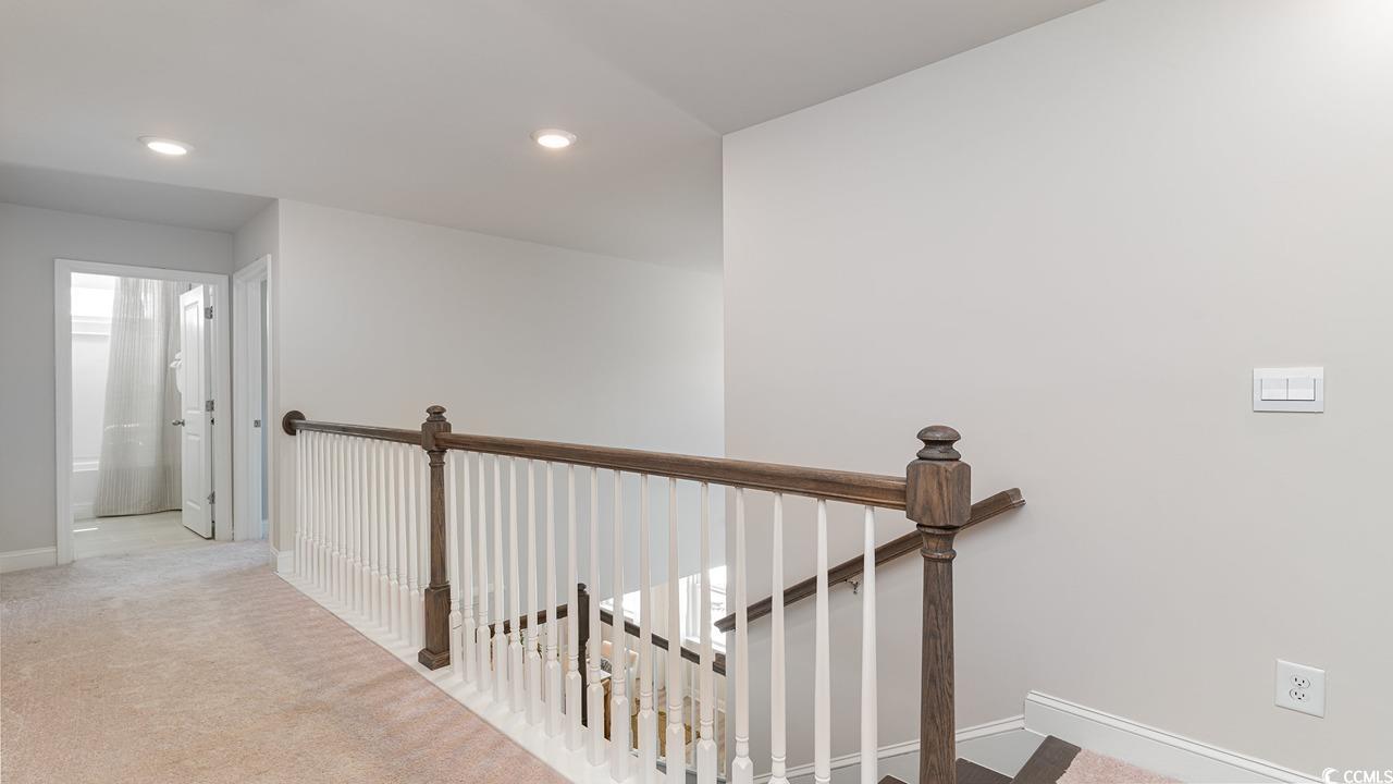 400 Clear Lake Dr., Conway, South Carolina image 14