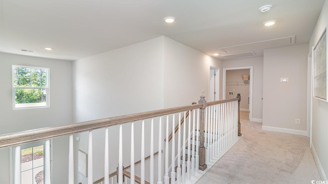 400 Clear Lake Dr., Conway, South Carolina image 15