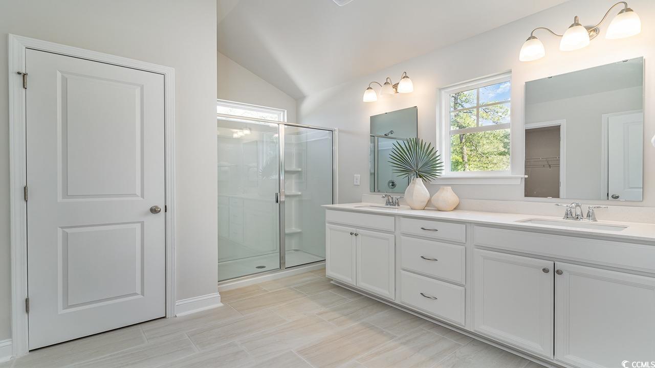 400 Clear Lake Dr., Conway, South Carolina image 18
