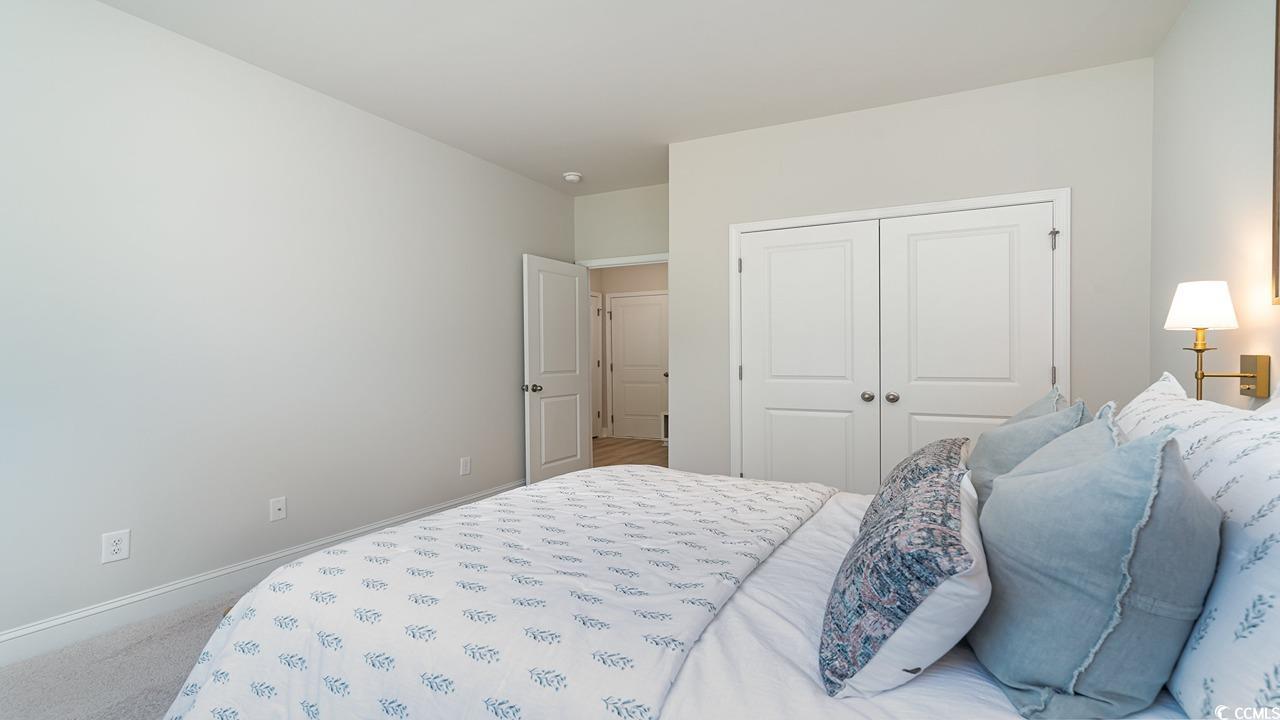 400 Clear Lake Dr., Conway, South Carolina image 25