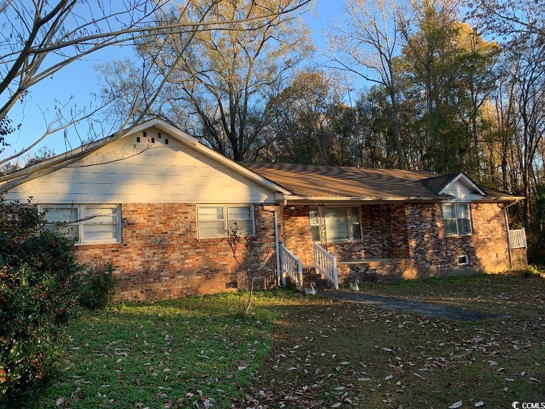 5944 Rose Hill Rd. 