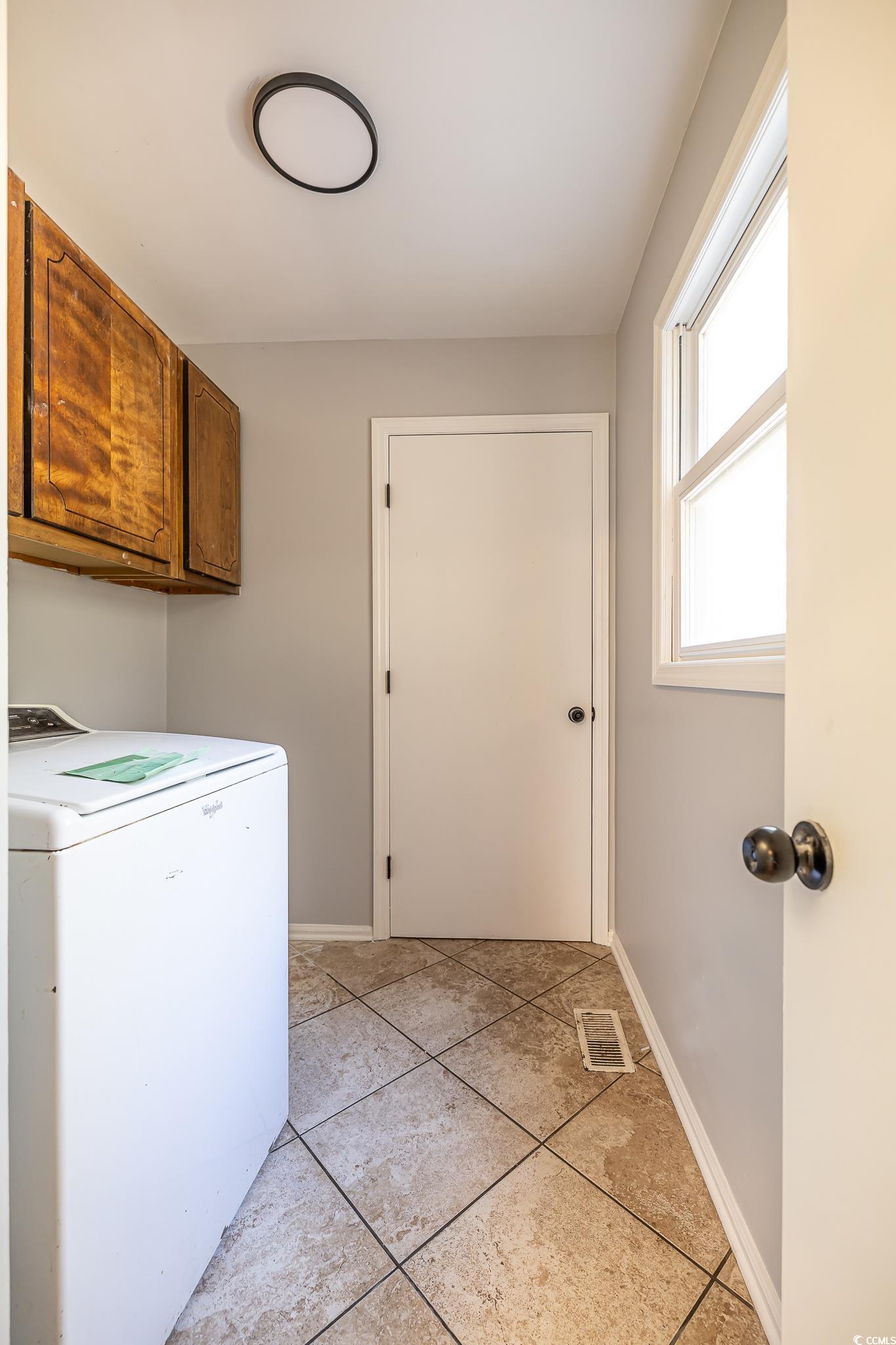 117 George Washington Trail, Georgetown, South Carolina image 17