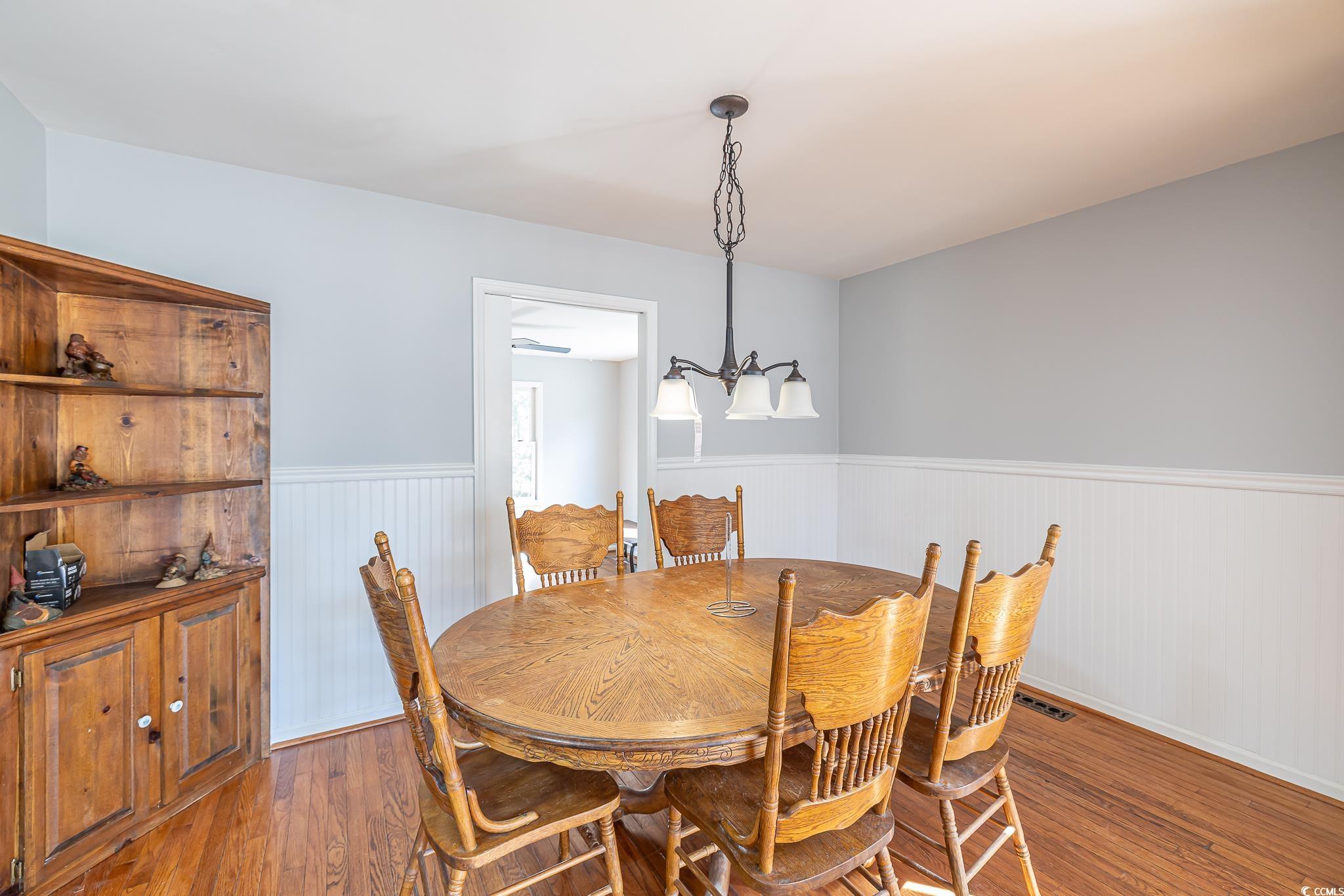 117 George Washington Trail, Georgetown, South Carolina image 24