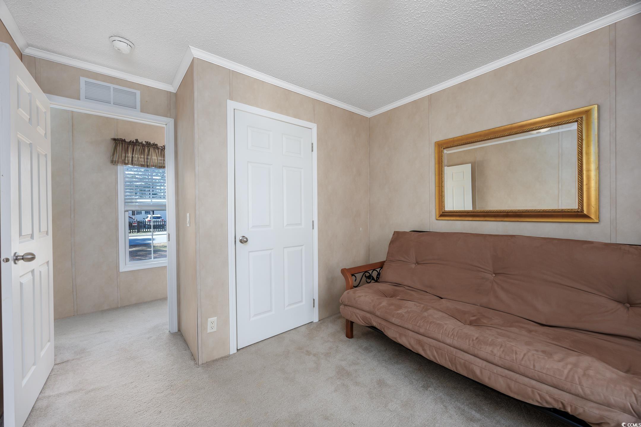 3790 Woodridge Circle, Little River, South Carolina image 15