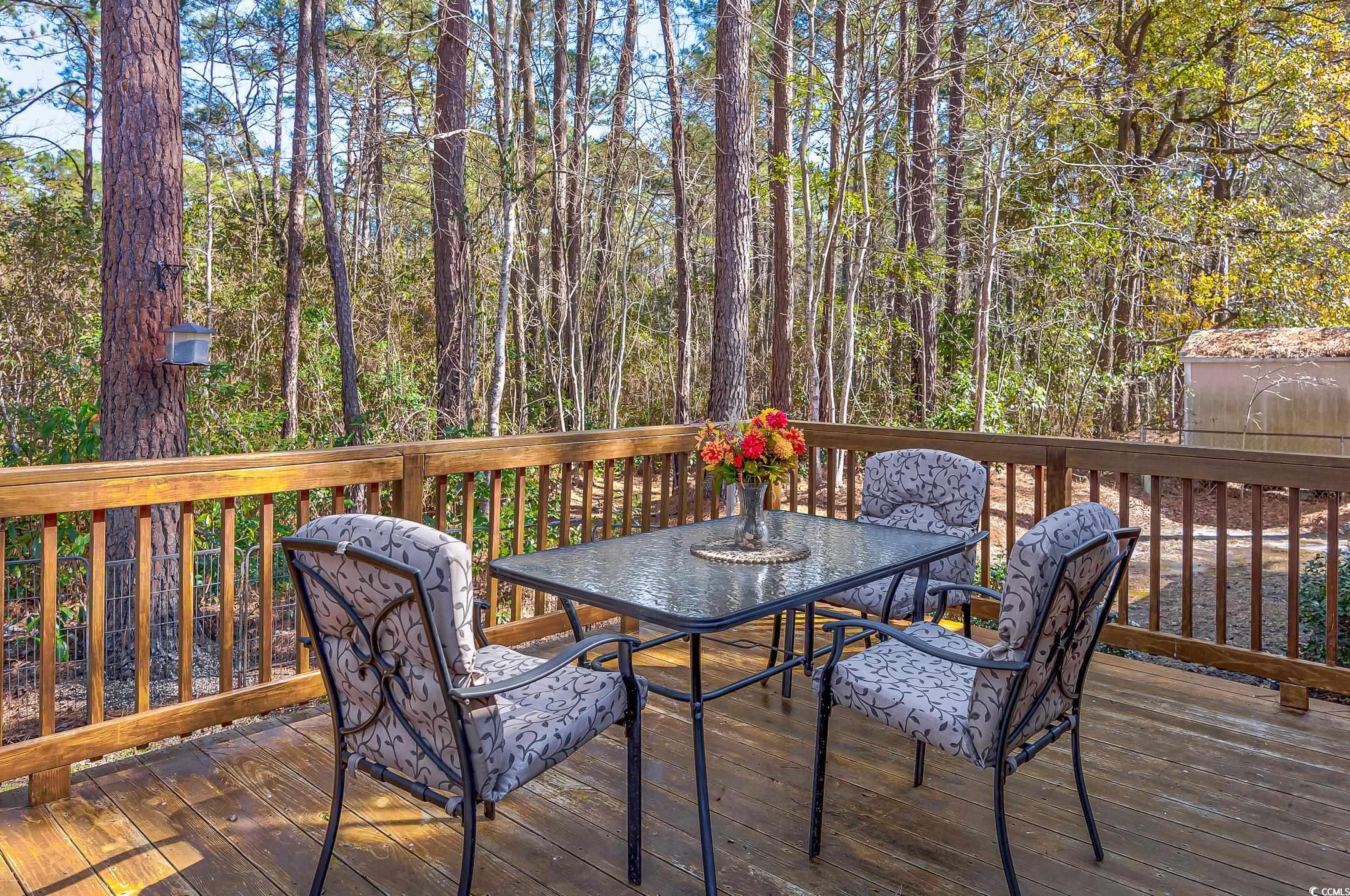 3790 Woodridge Circle, Little River, South Carolina image 20