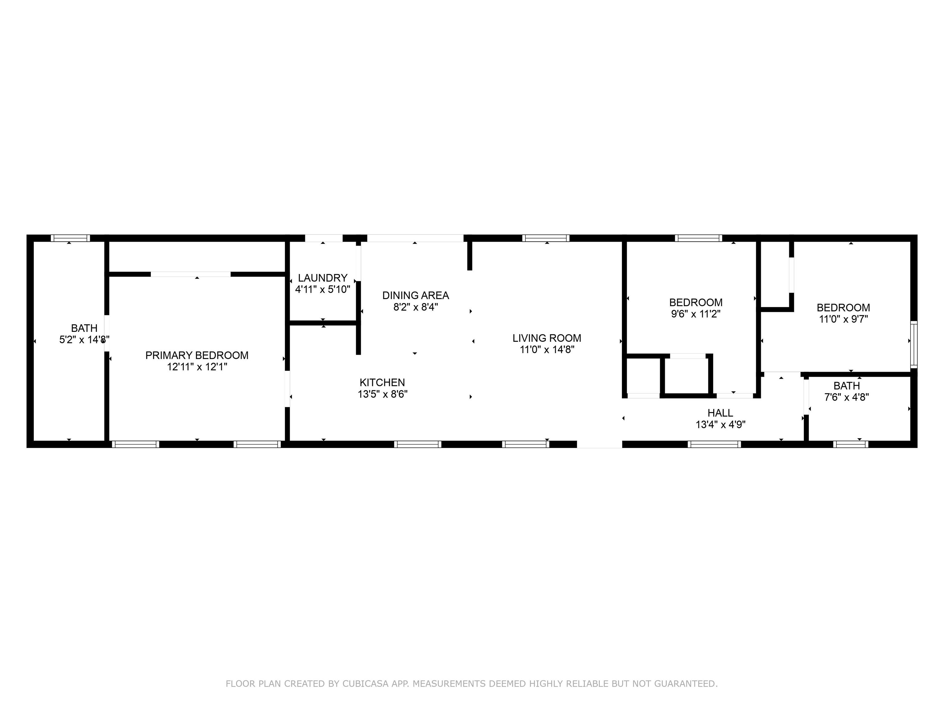 3790 Woodridge Circle, Little River, South Carolina image 30