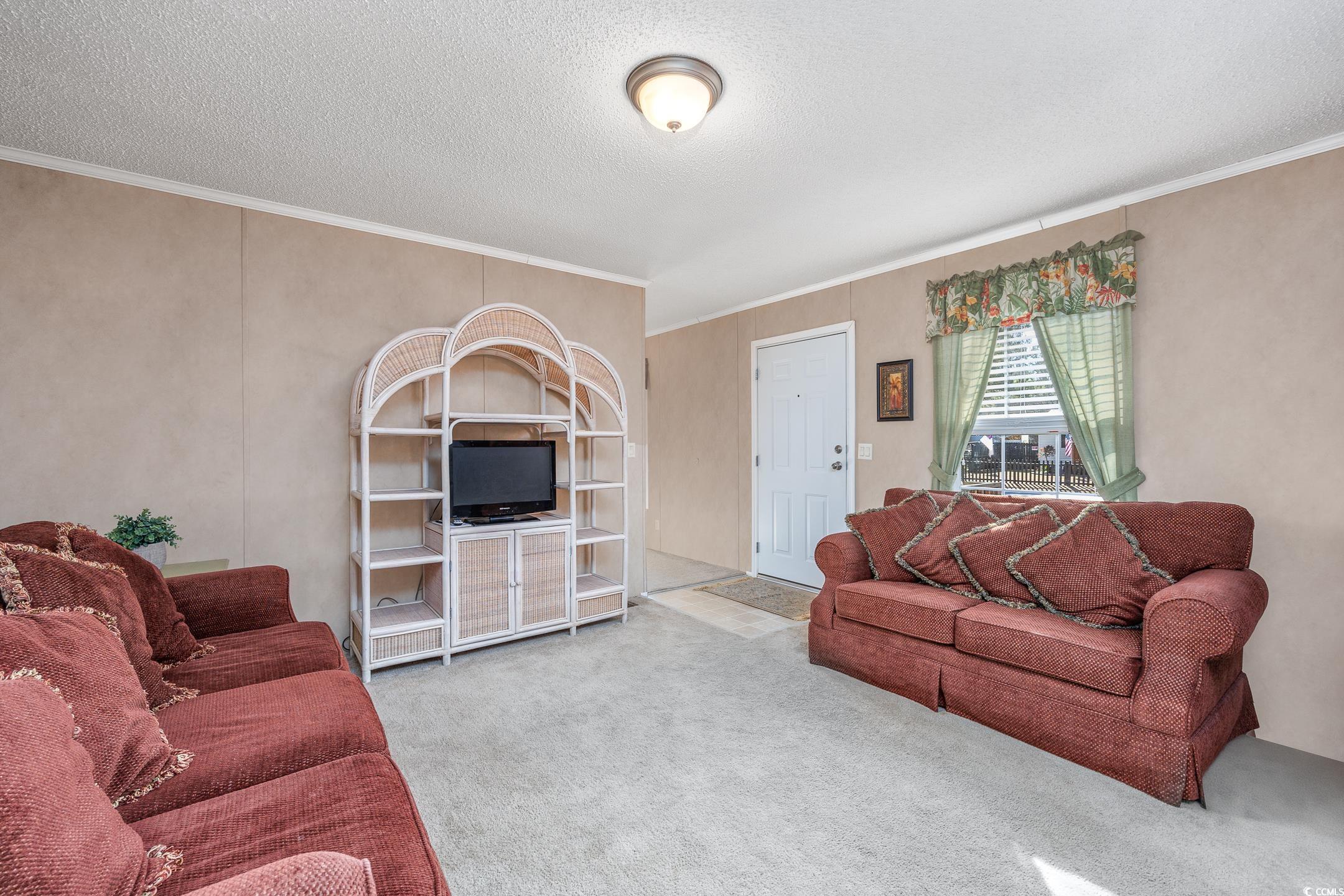 3790 Woodridge Circle, Little River, South Carolina image 4