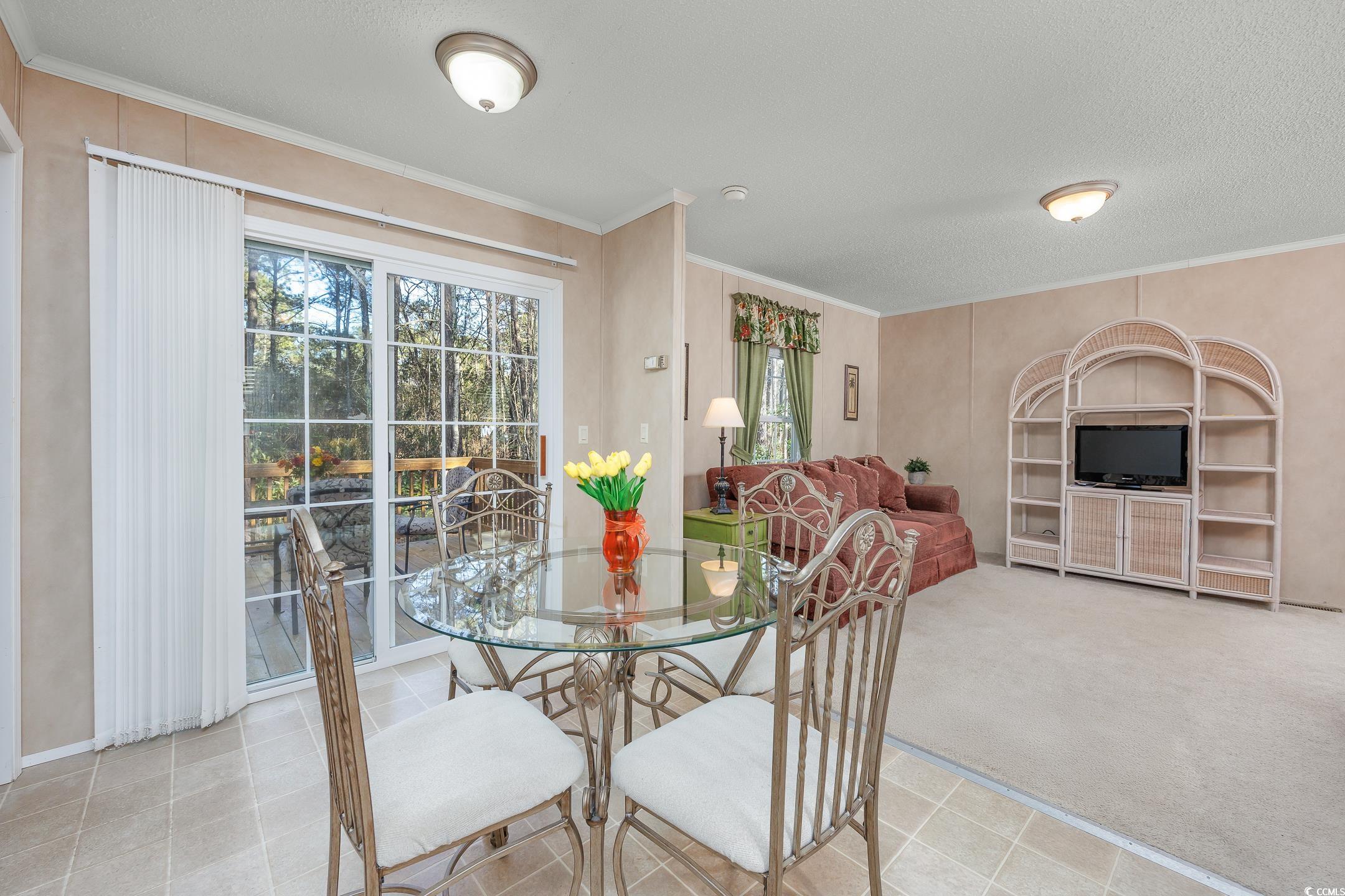 3790 Woodridge Circle, Little River, South Carolina image 9