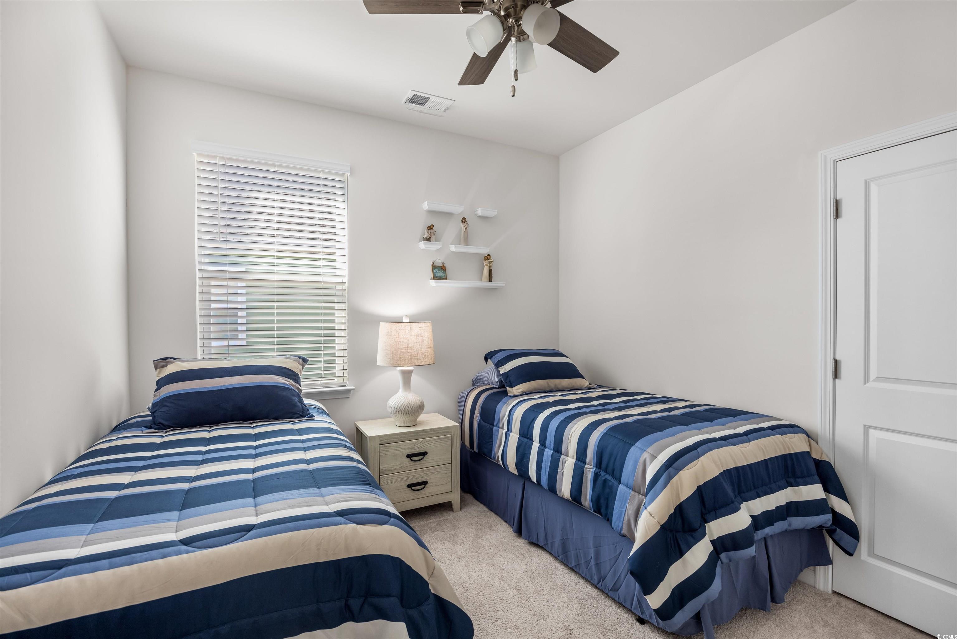 94 Vineyard Place #11, Pawleys Island, South Carolina image 19